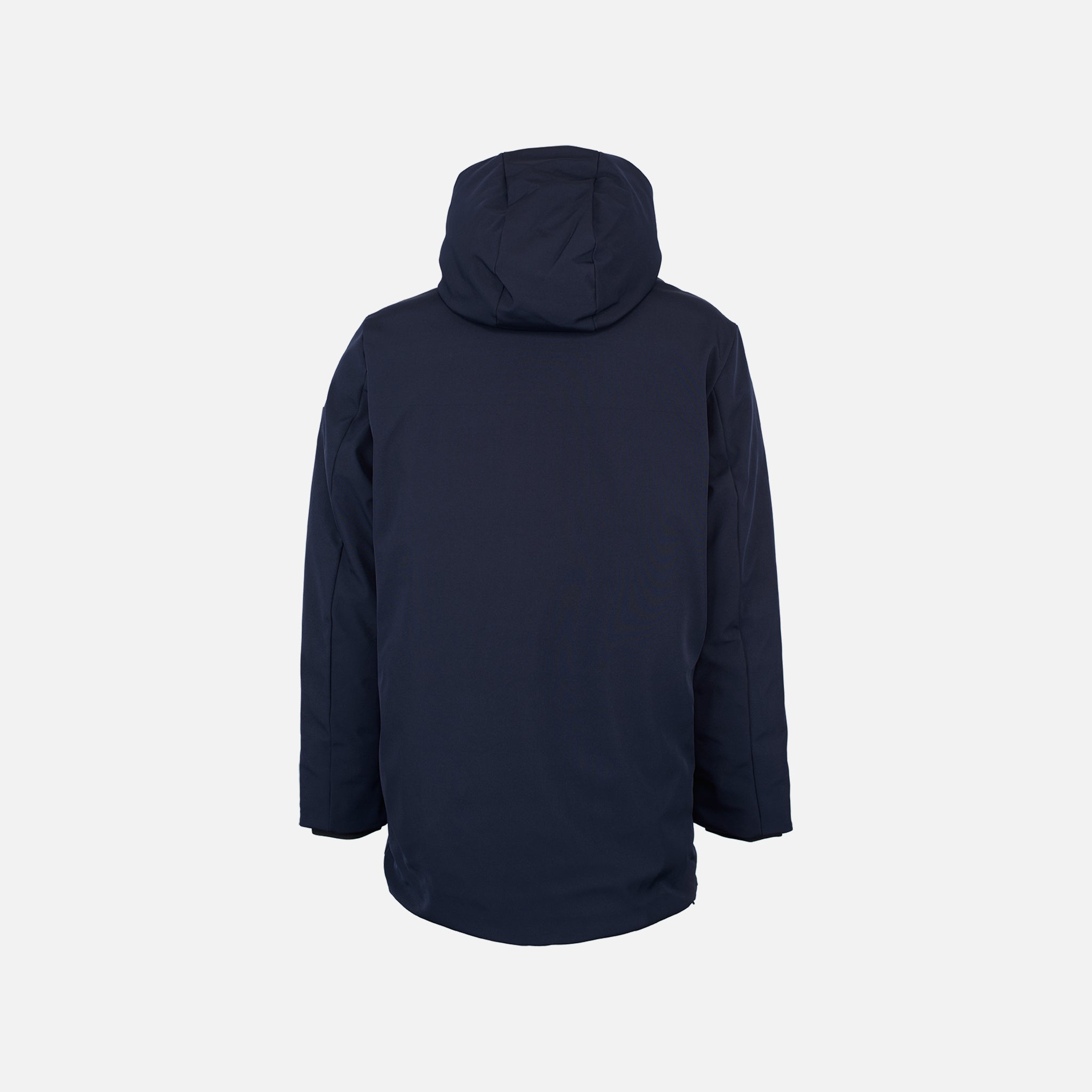 Blu