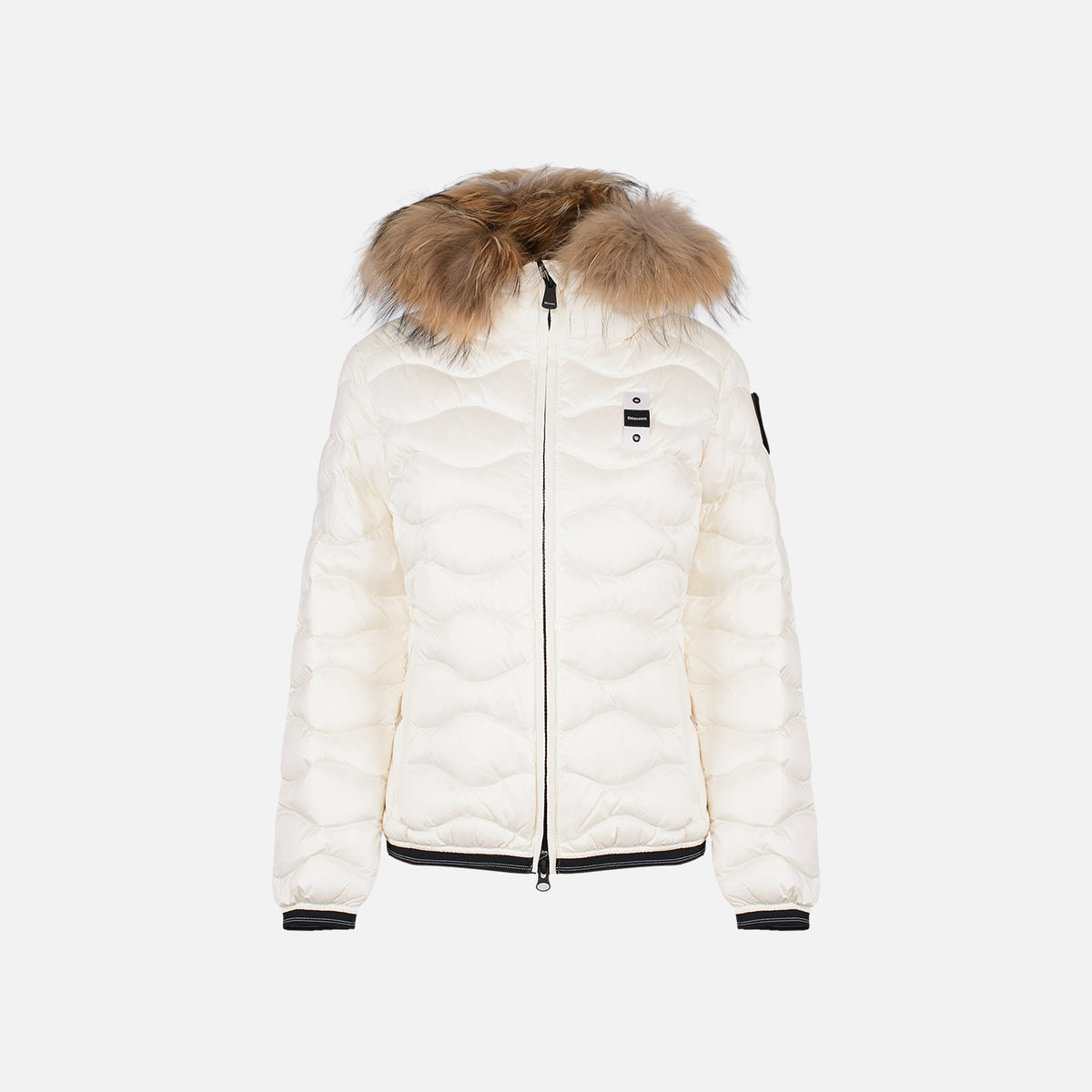 Bianco