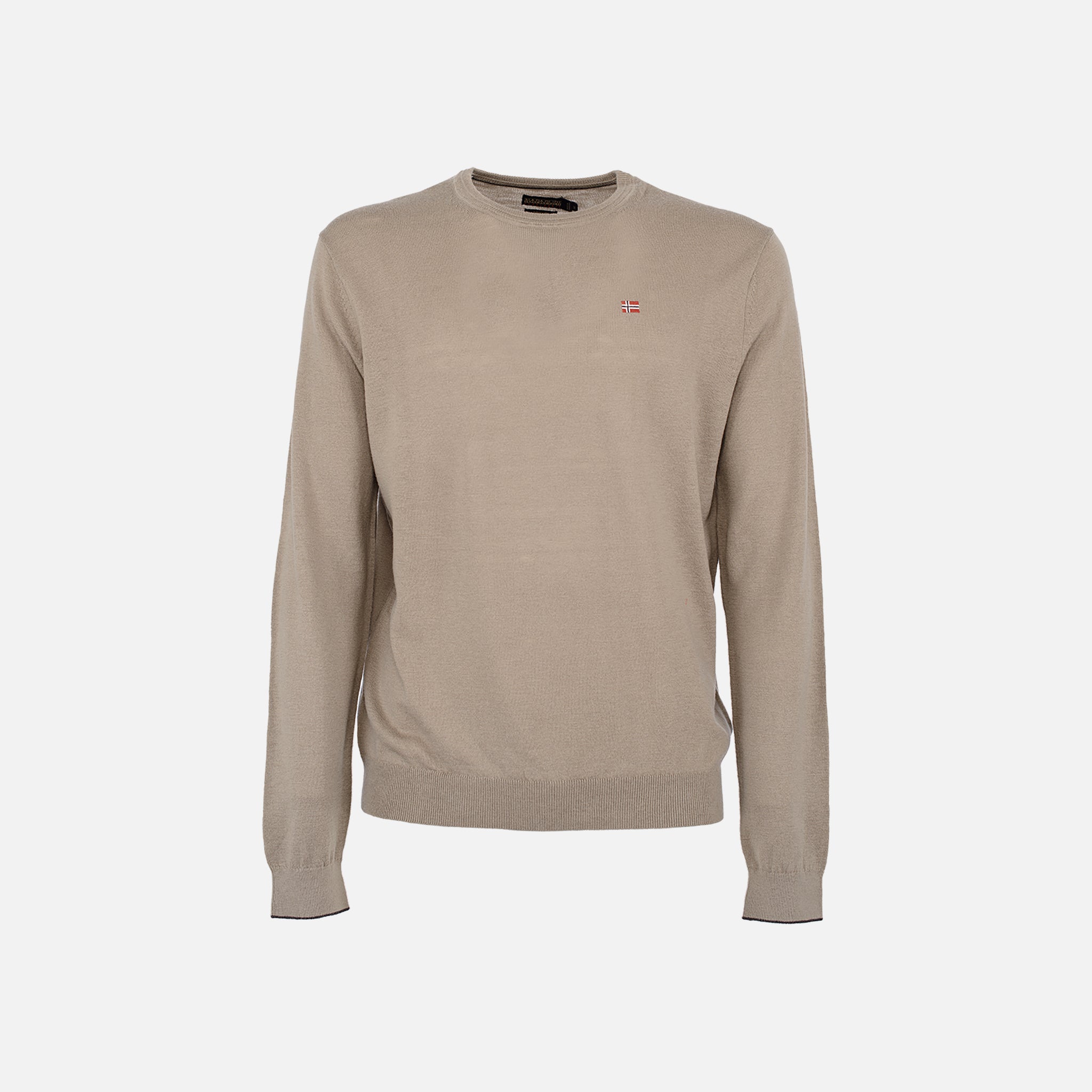 Grigio