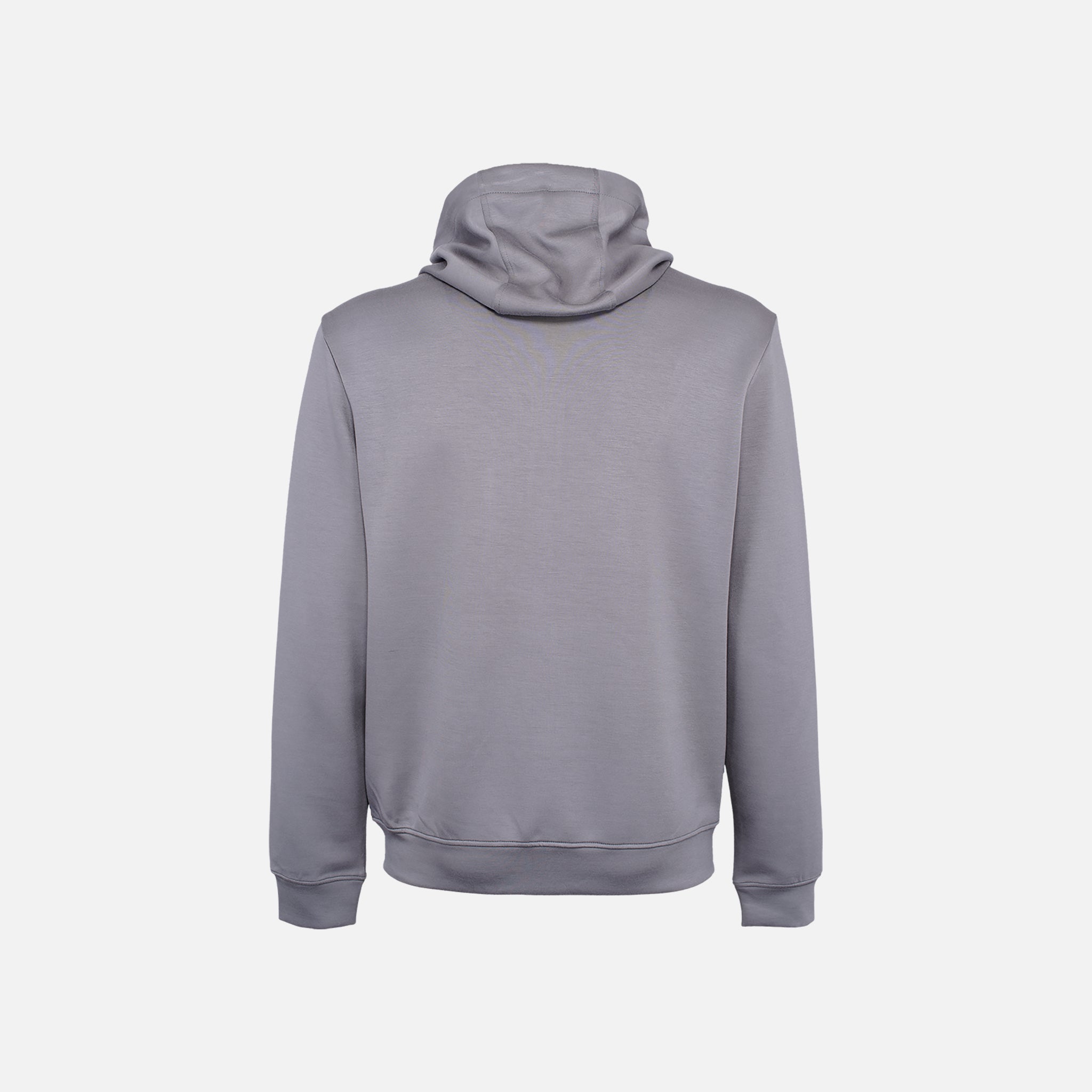 Grigio