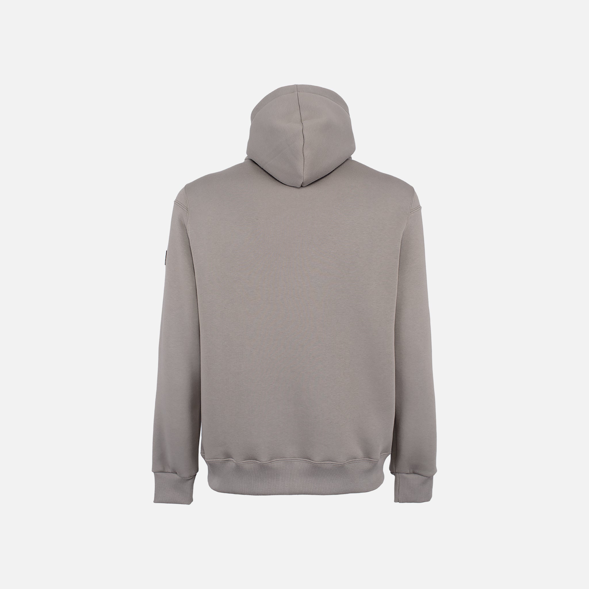 Grigio
