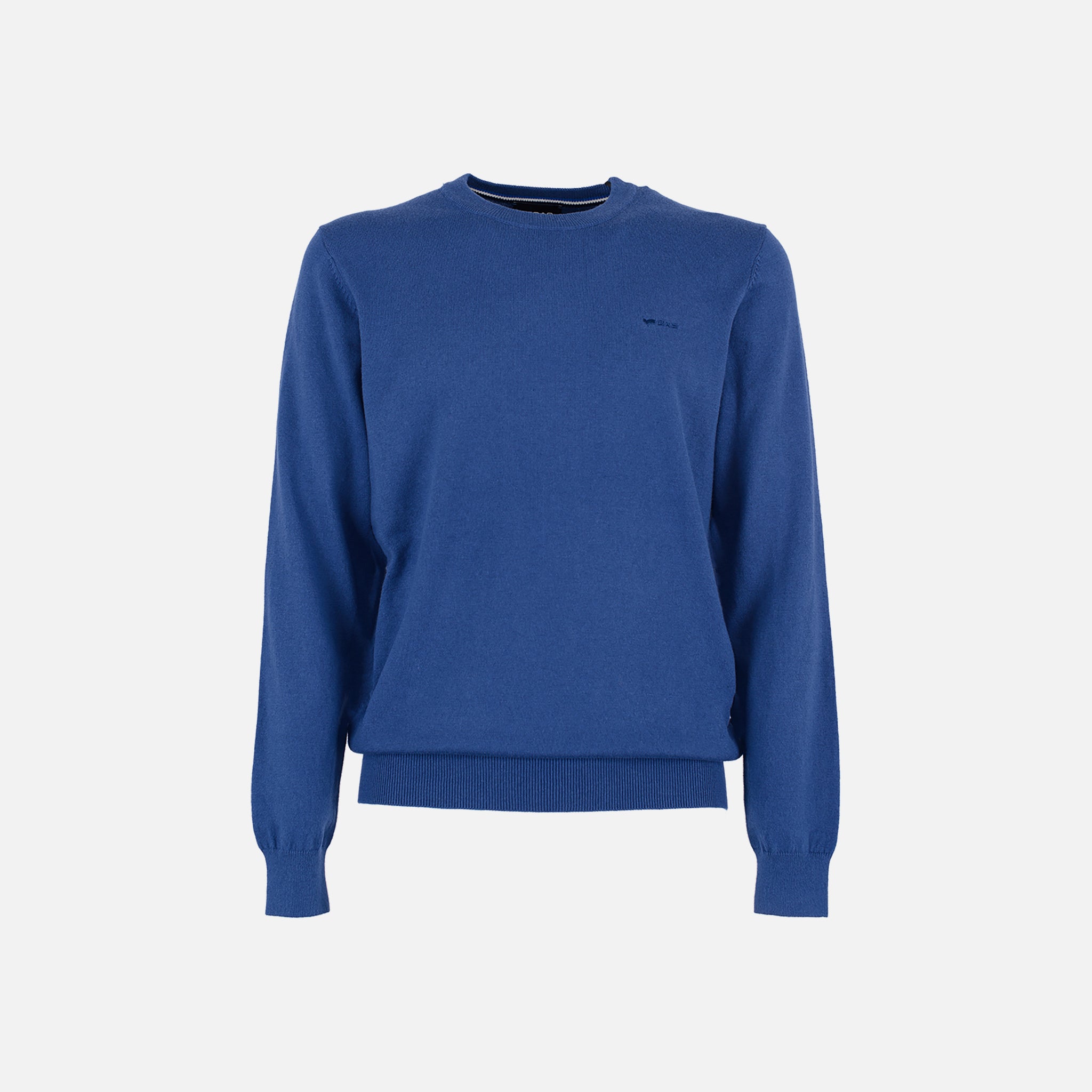 Blu
