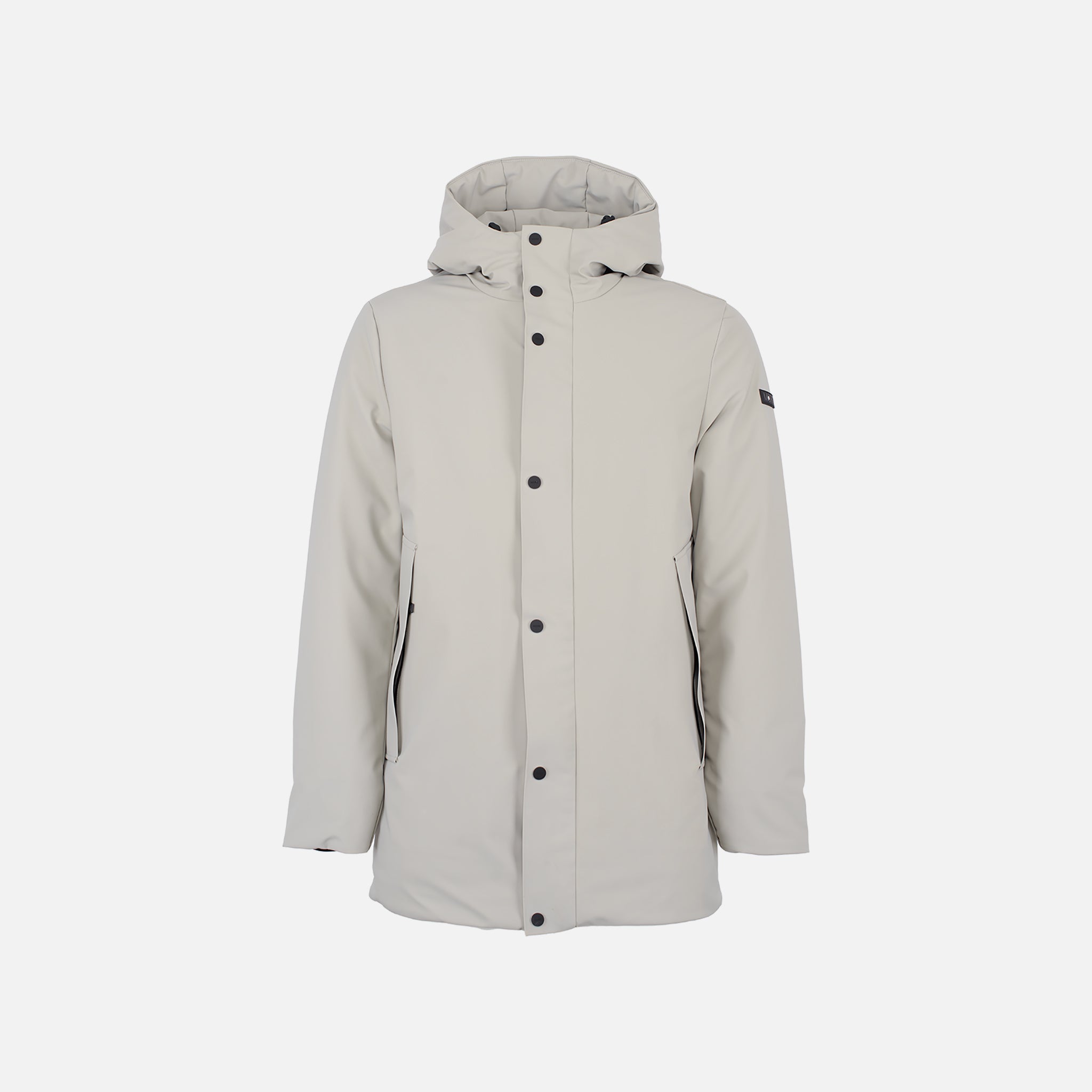 Grigio