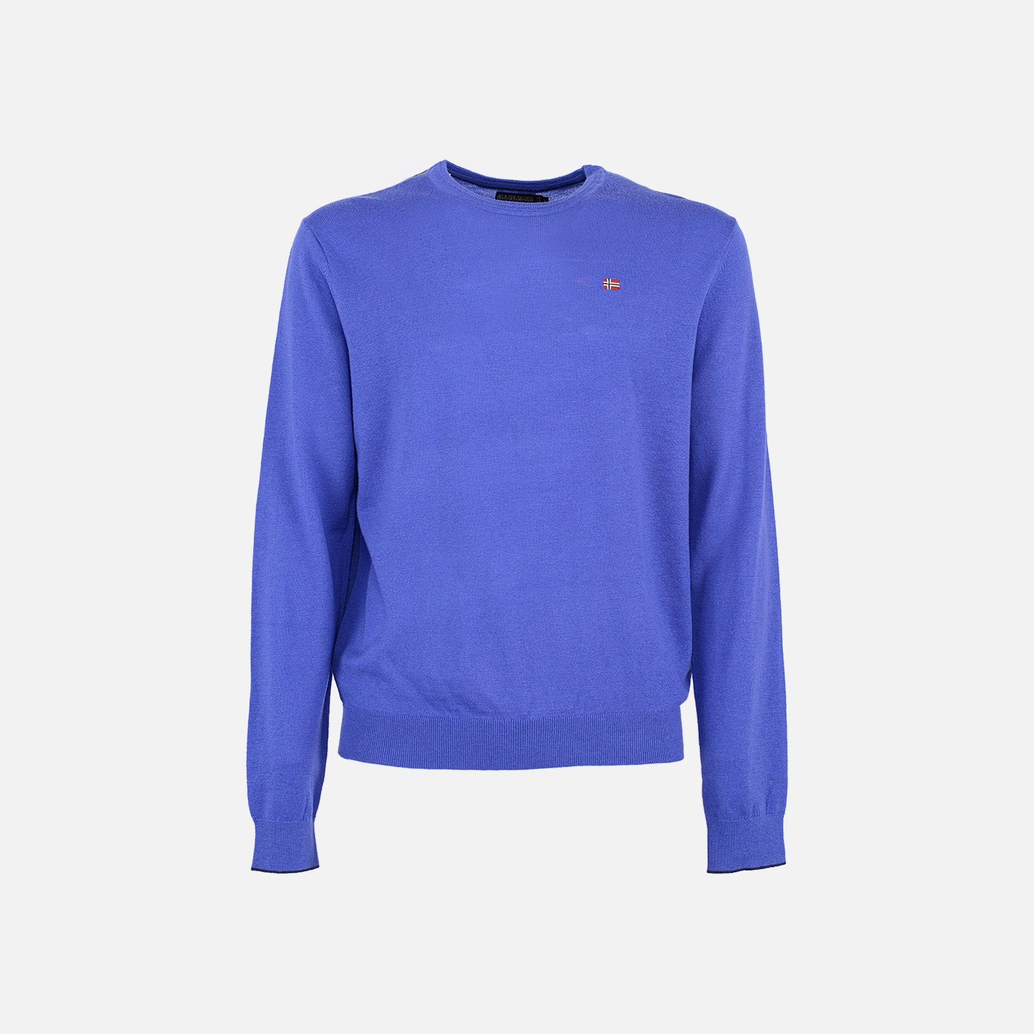 Blu