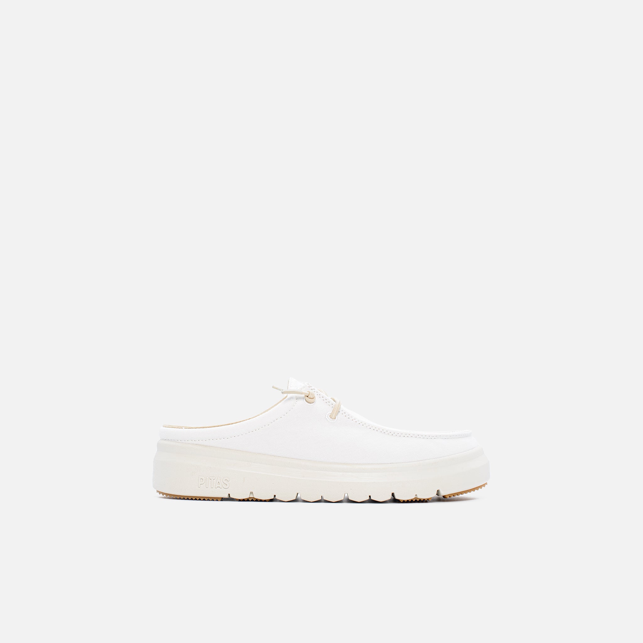 Bianco