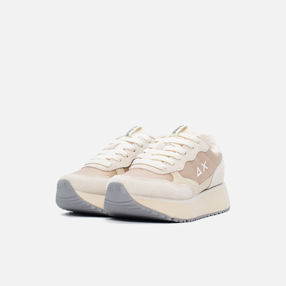 Bianco