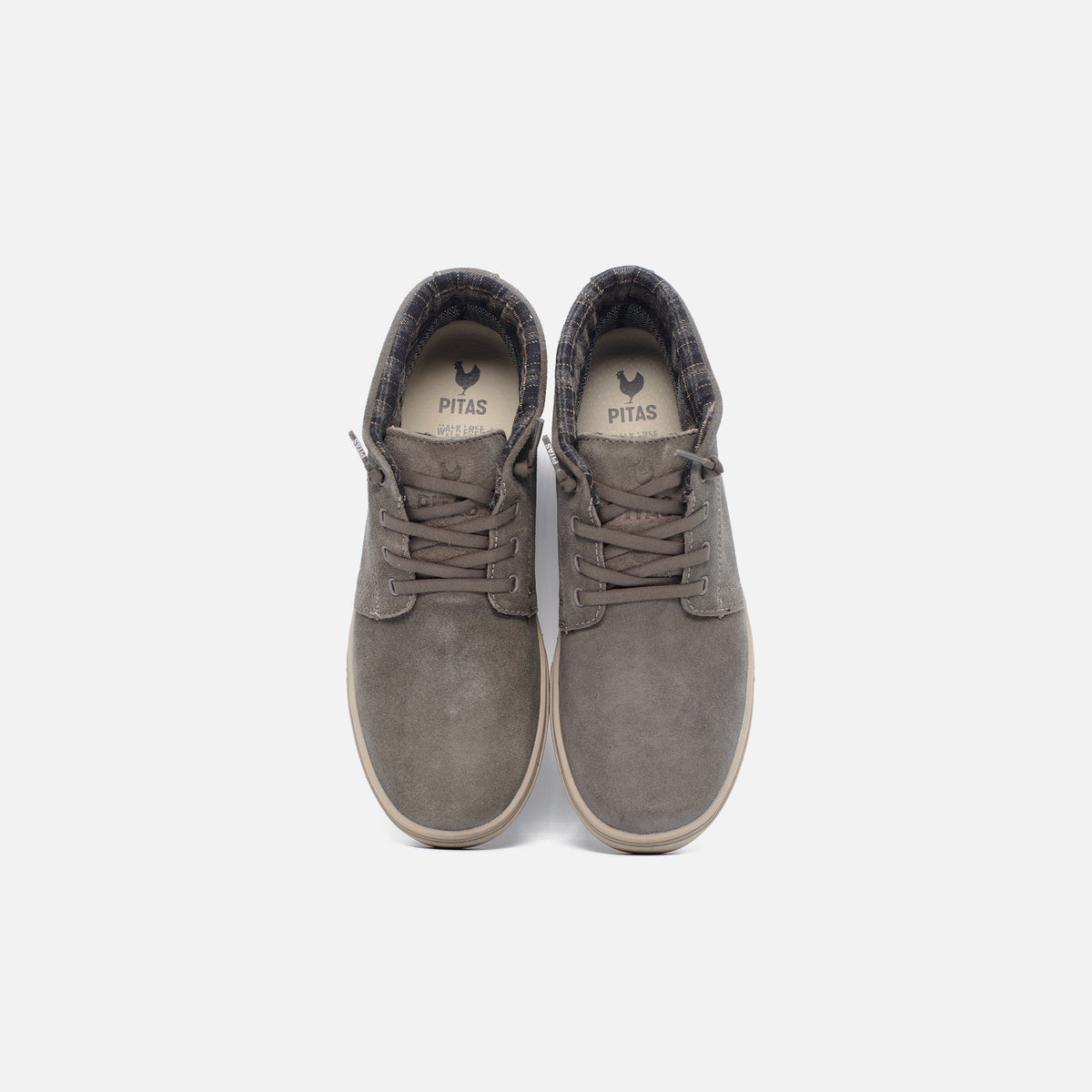 Grigio