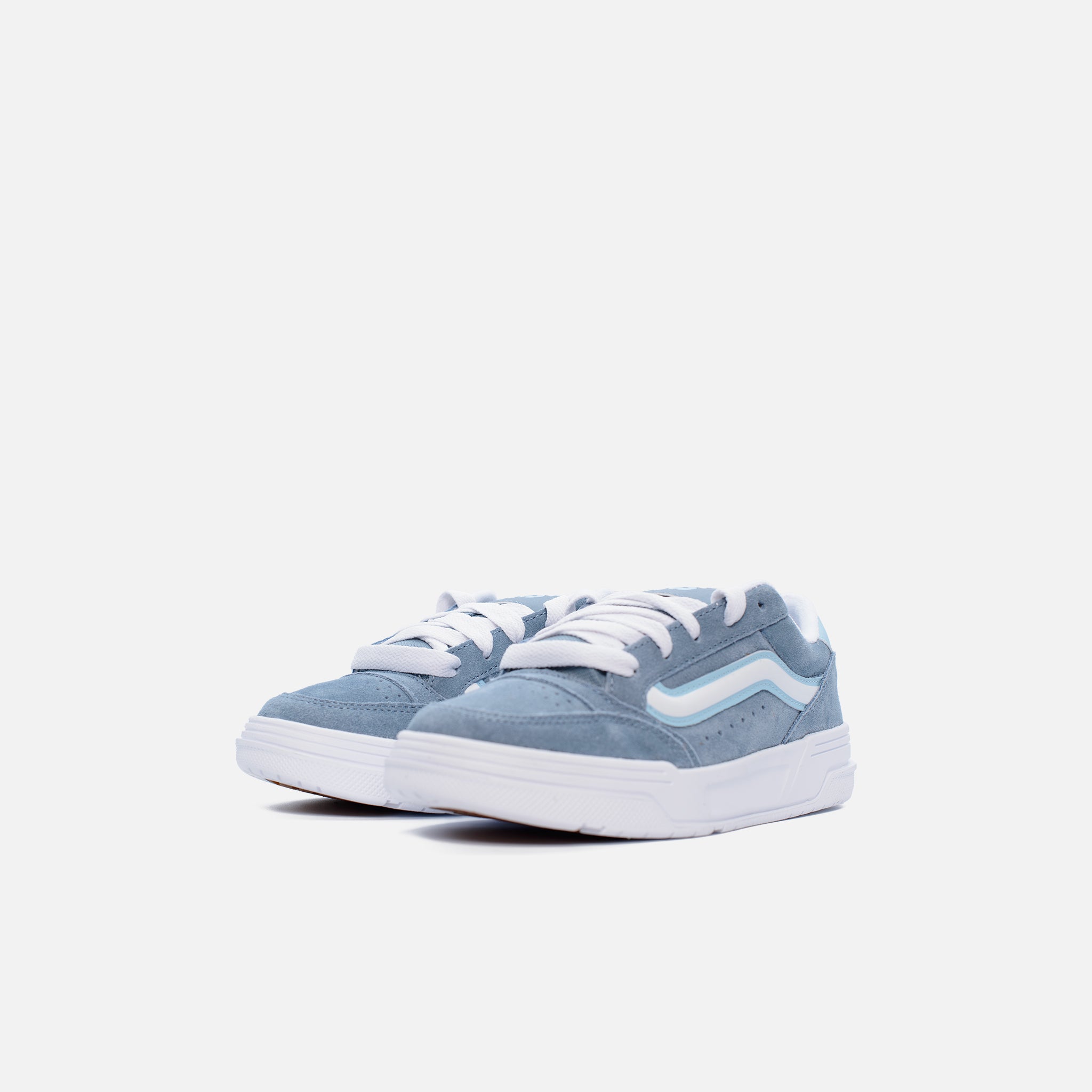 Azzurro