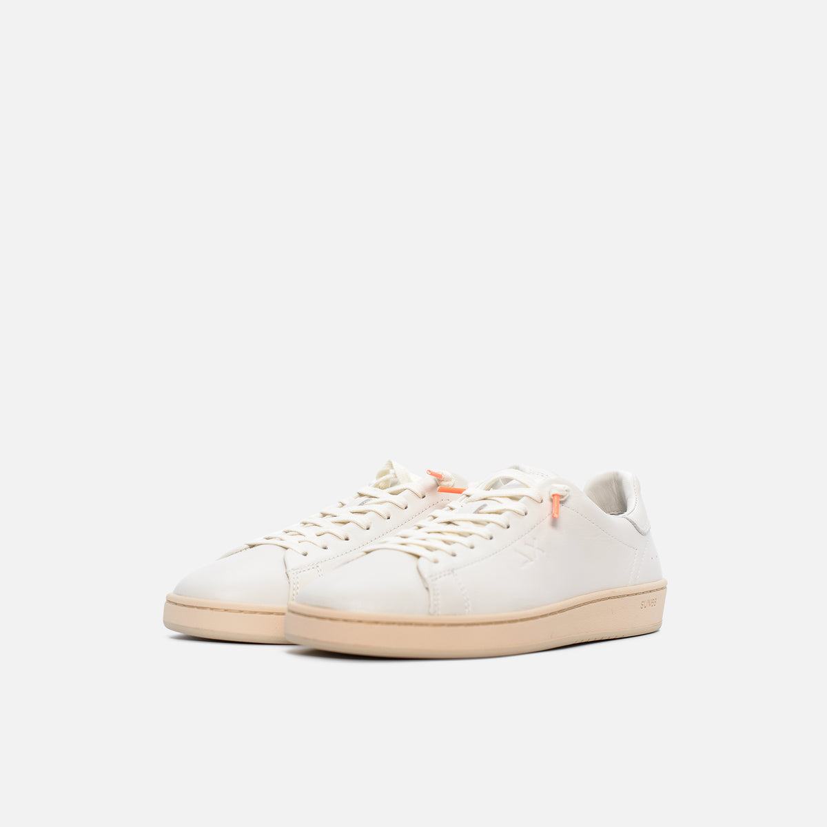 Bianco