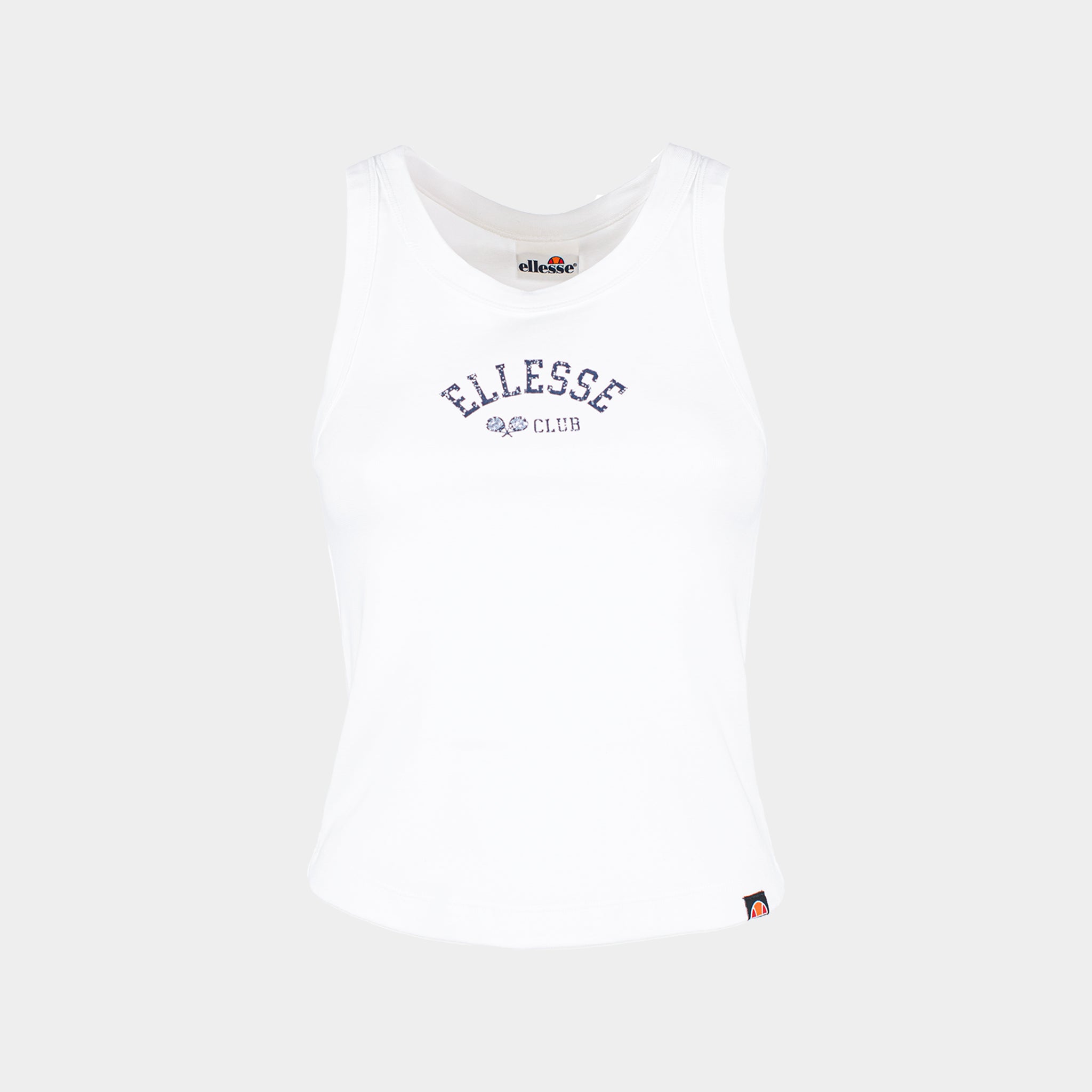 Bianco
