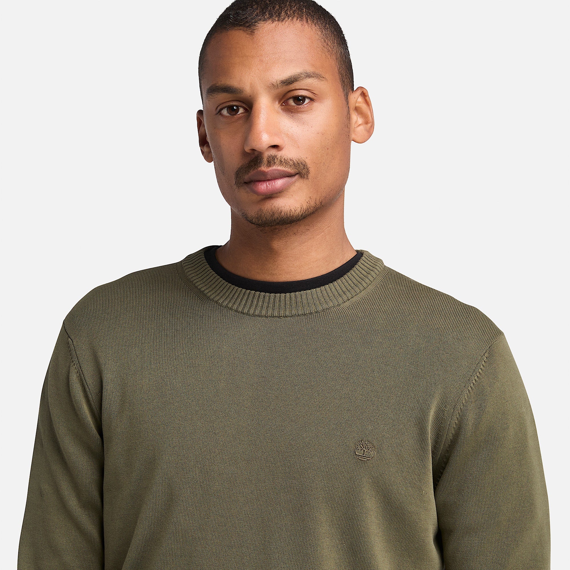 TIMBERLAND FELPA MERRYMACK RIVER