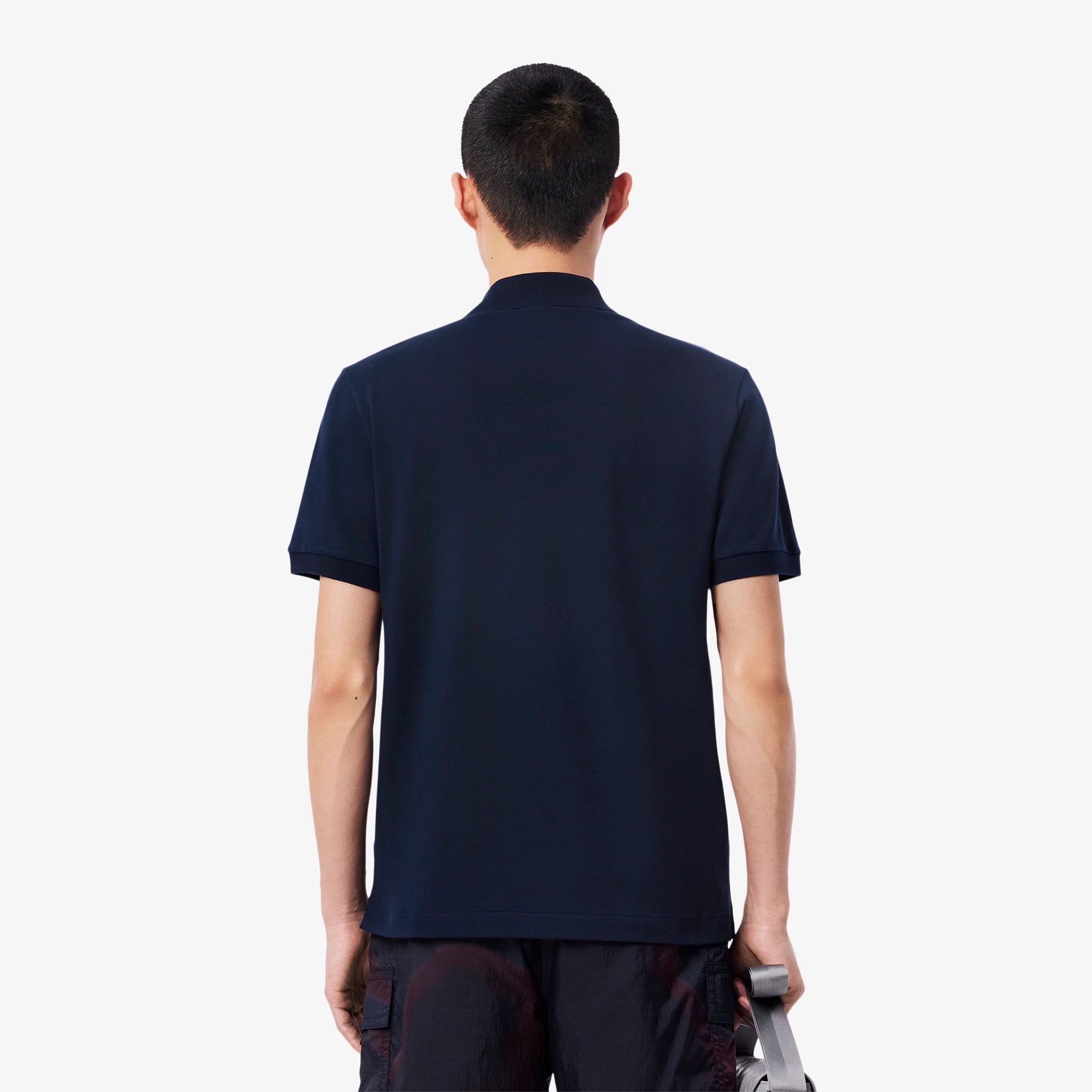 LACOSTE POLO