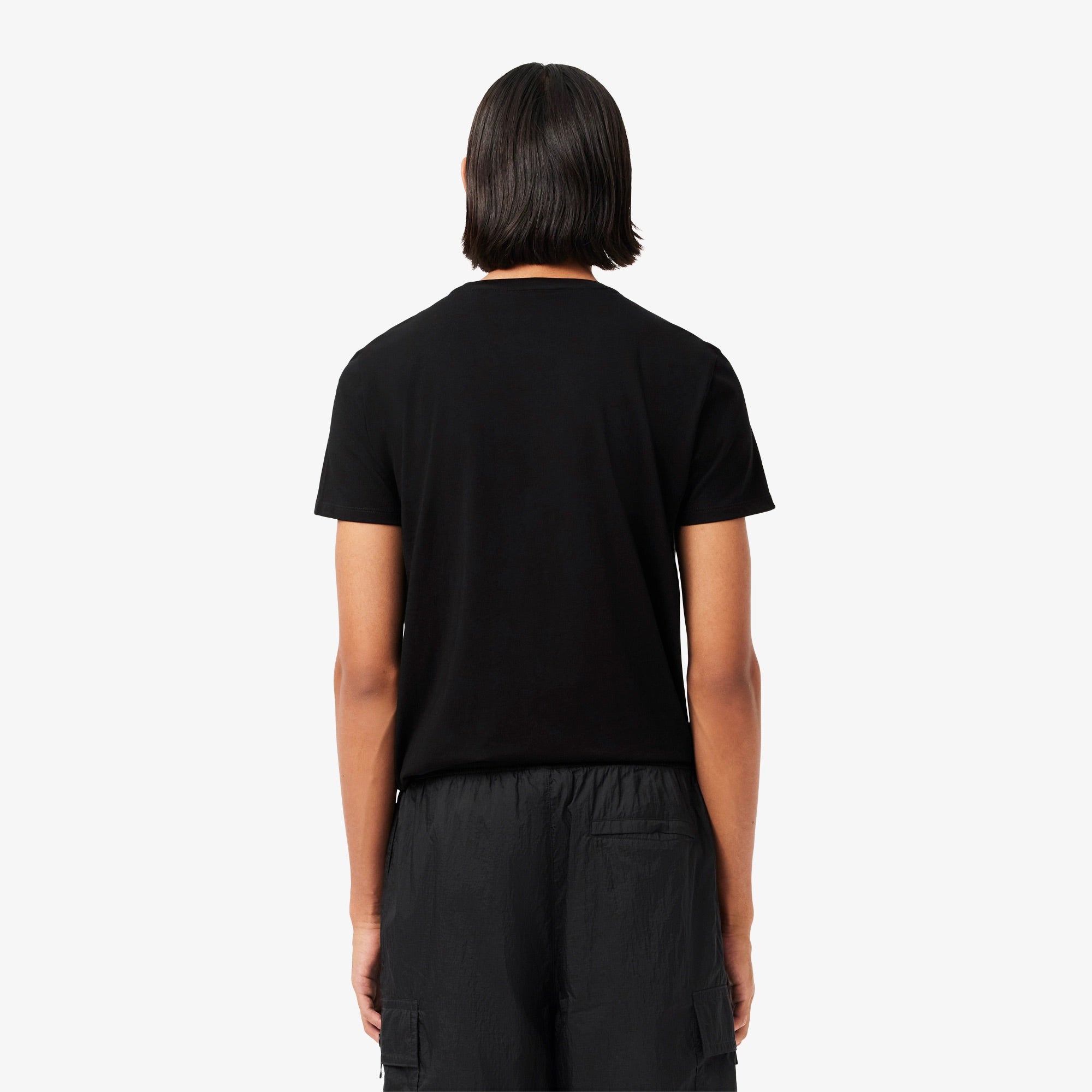 LACOSTE T-SHIRT