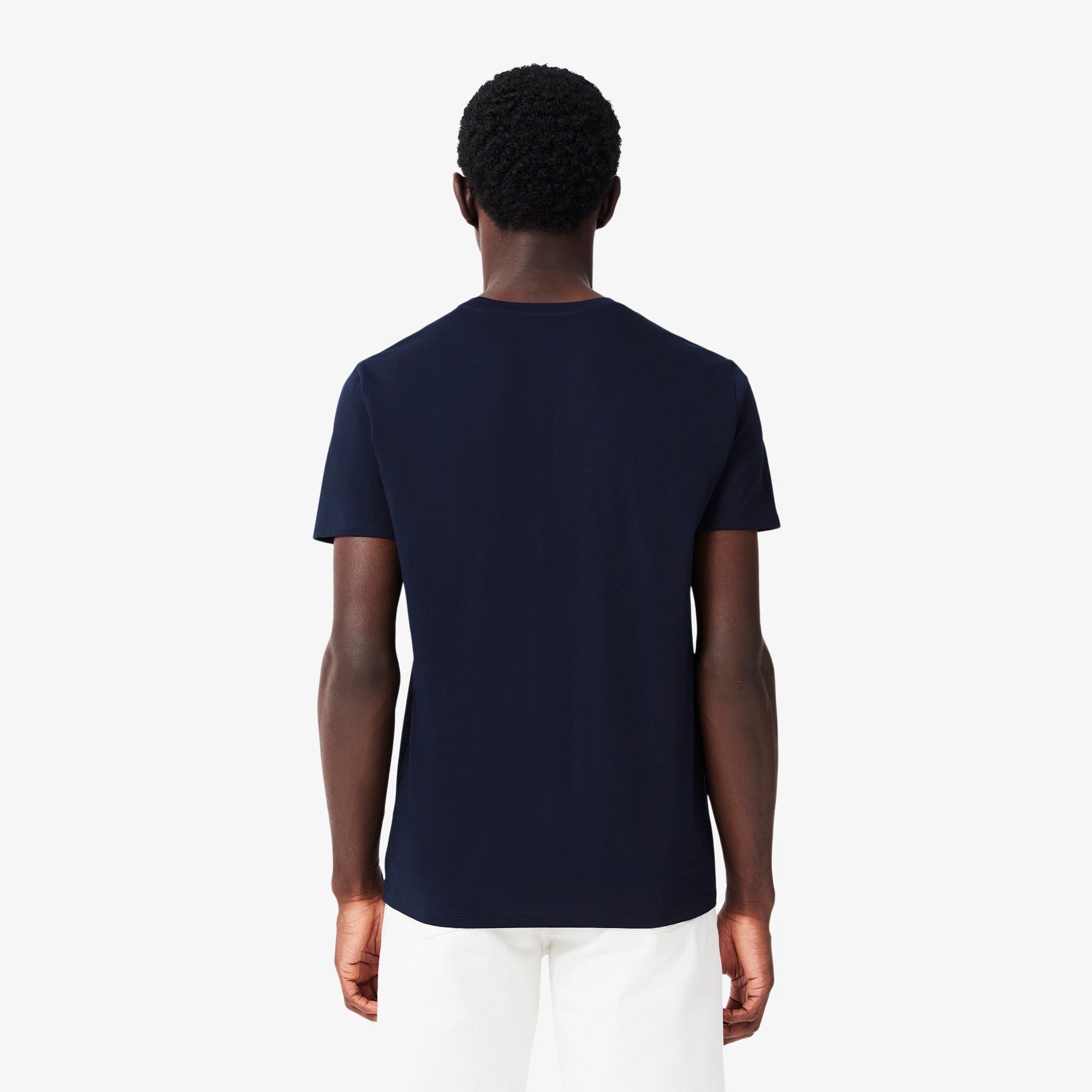 LACOSTE T-SHIRT