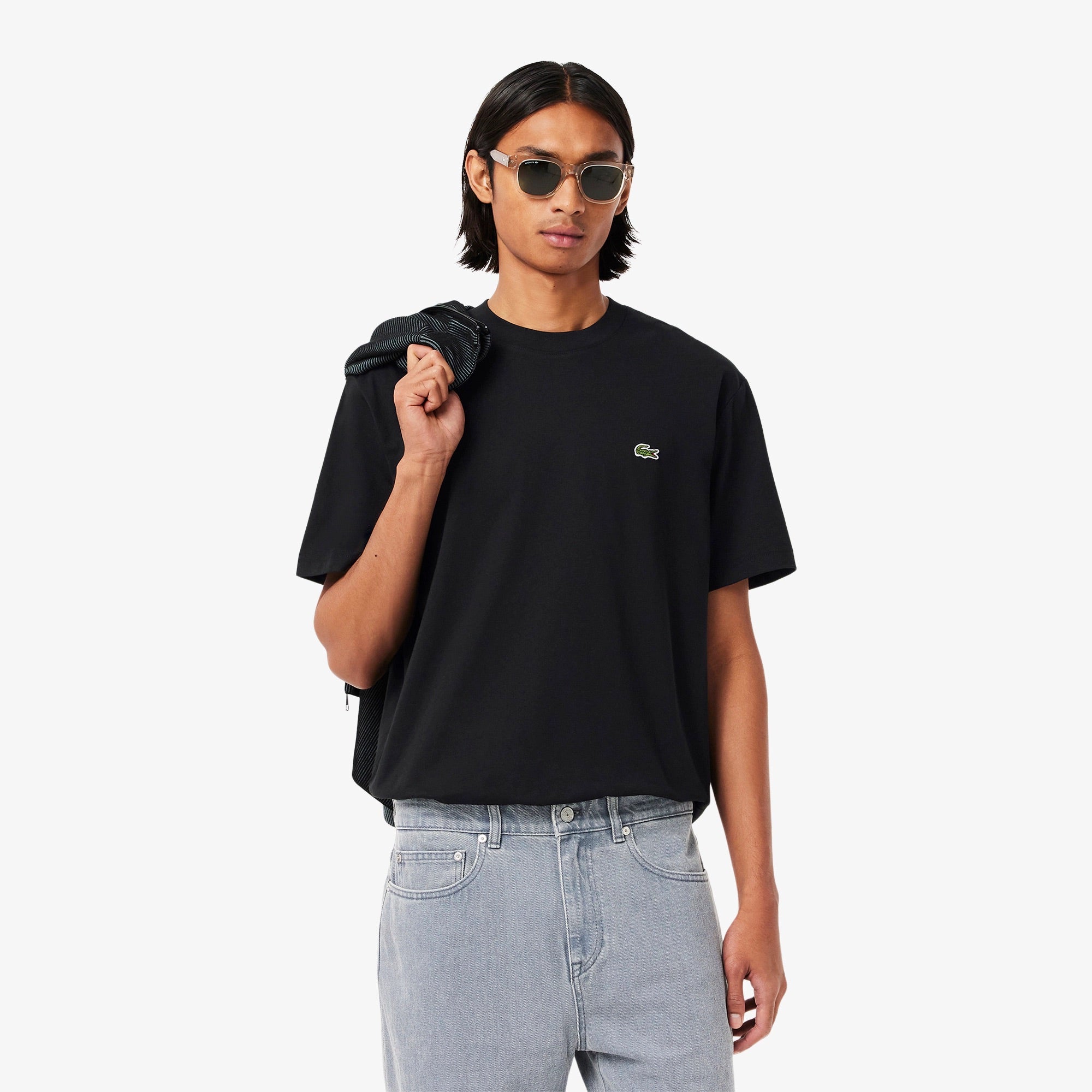 LACOSTE T-SHIRT