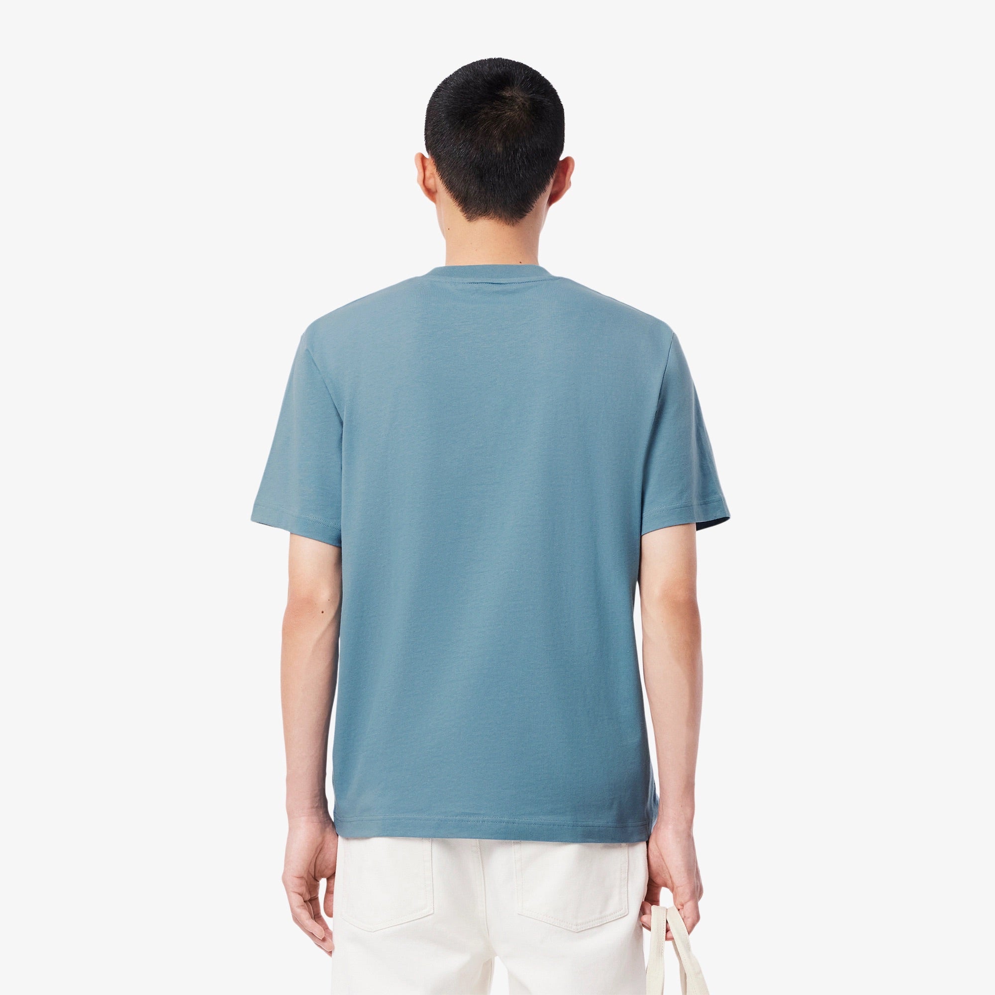 LACOSTE T-SHIRT