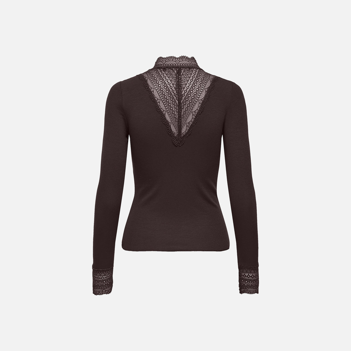 Marrone
