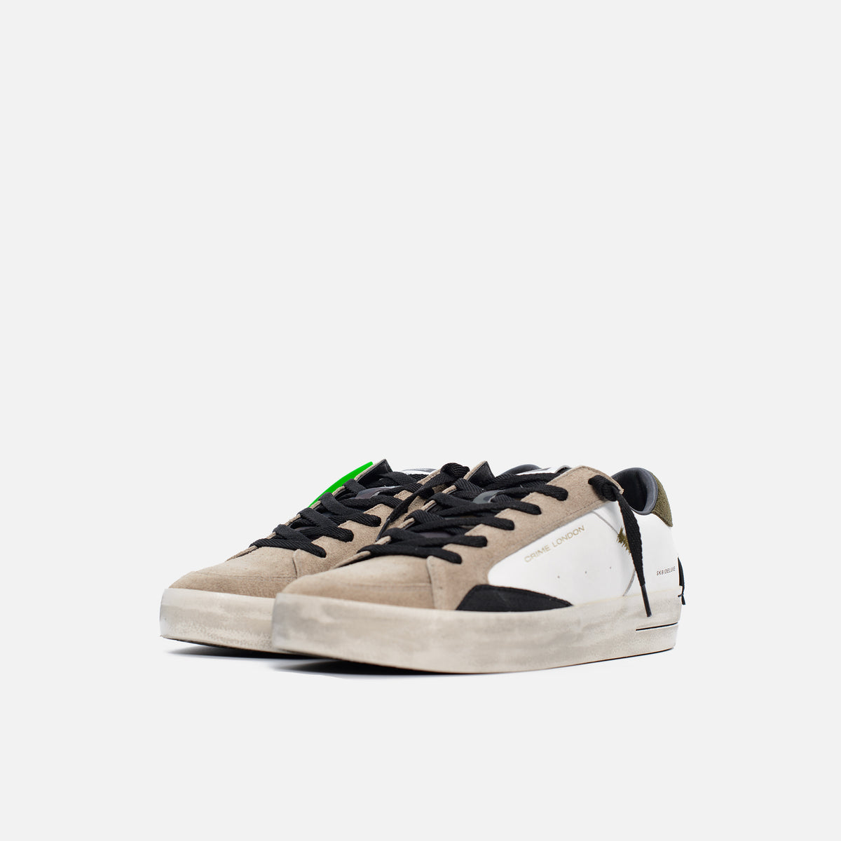 Bianco