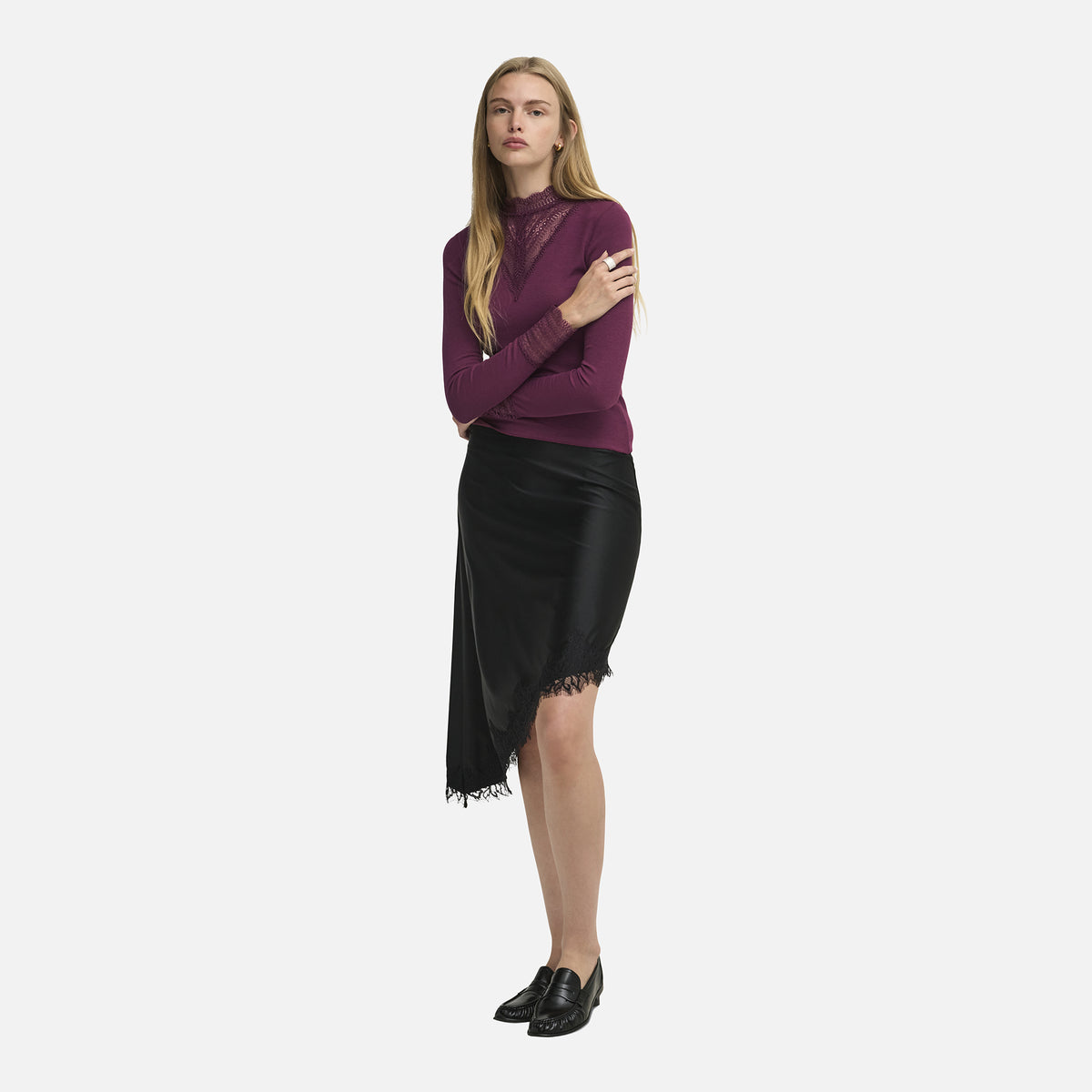 Viola