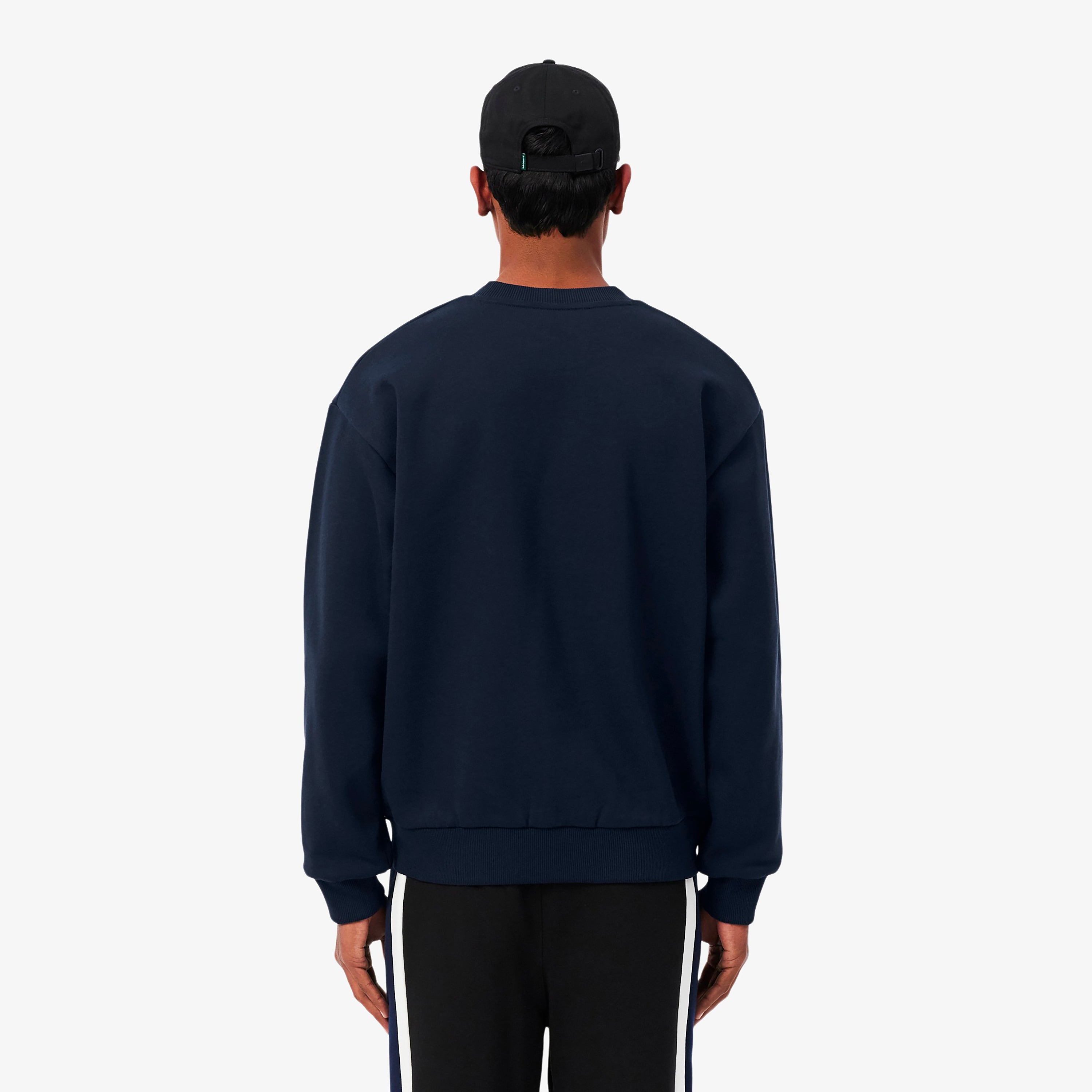 Blu