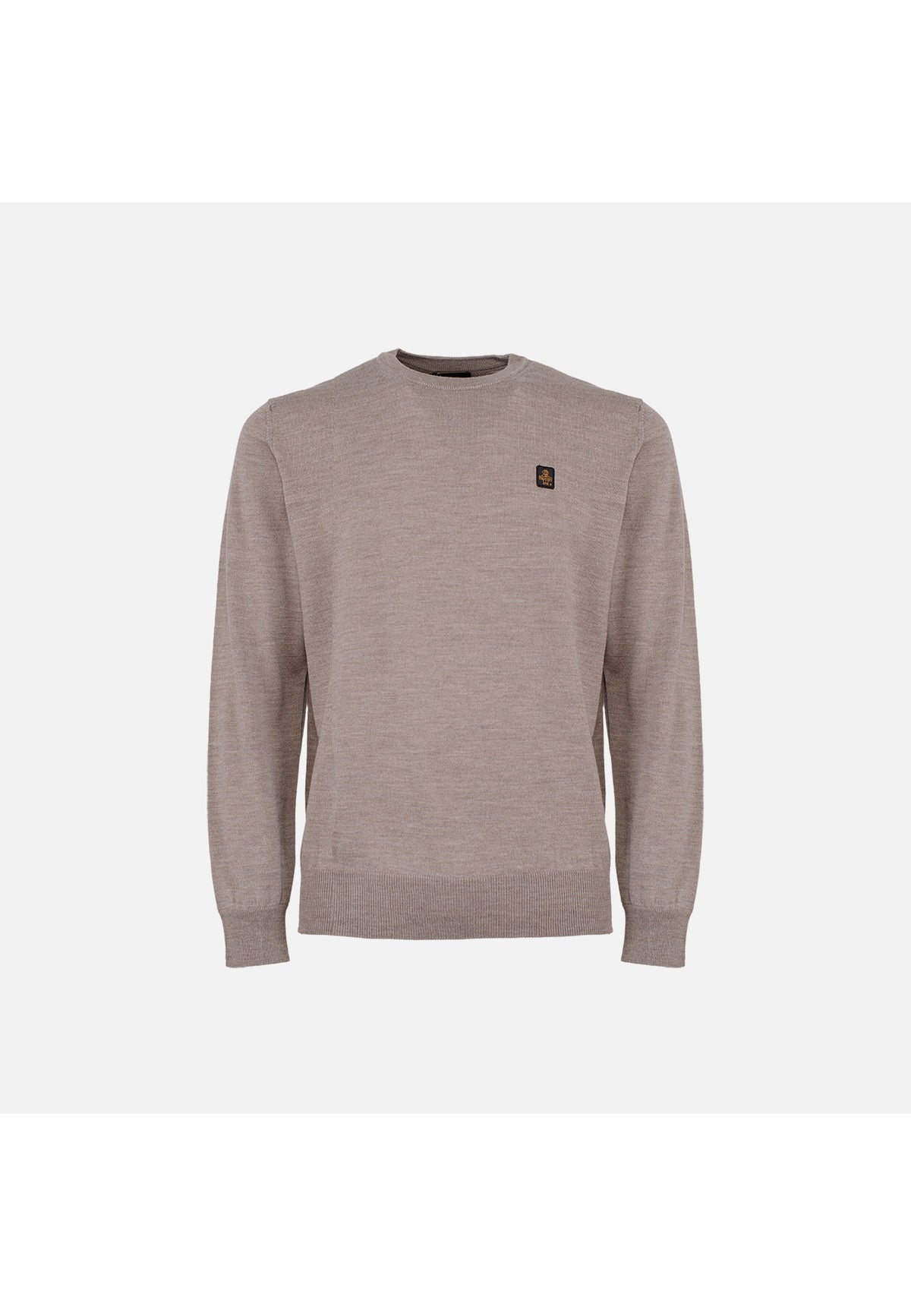 Grigio