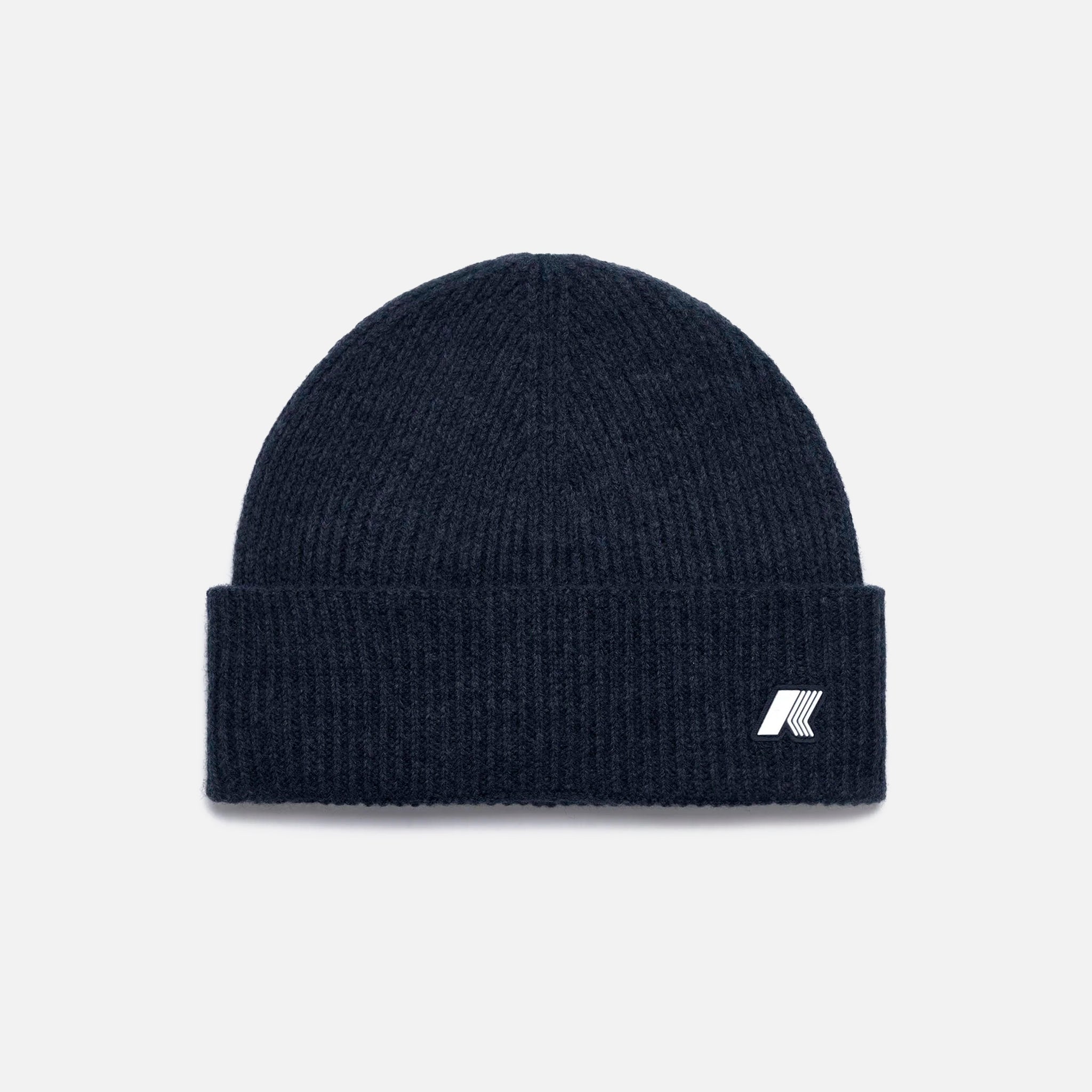 Blu