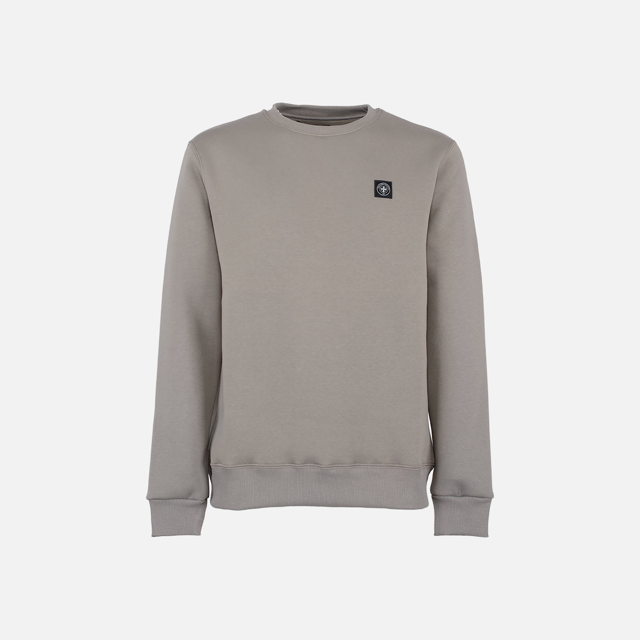 Grigio