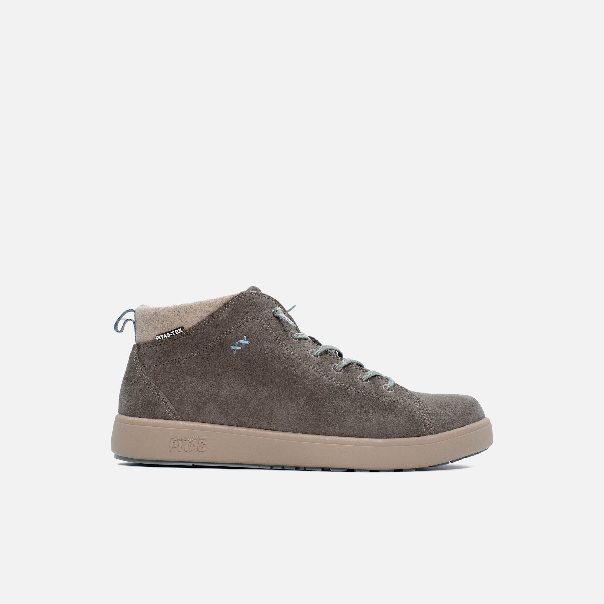 Grigio