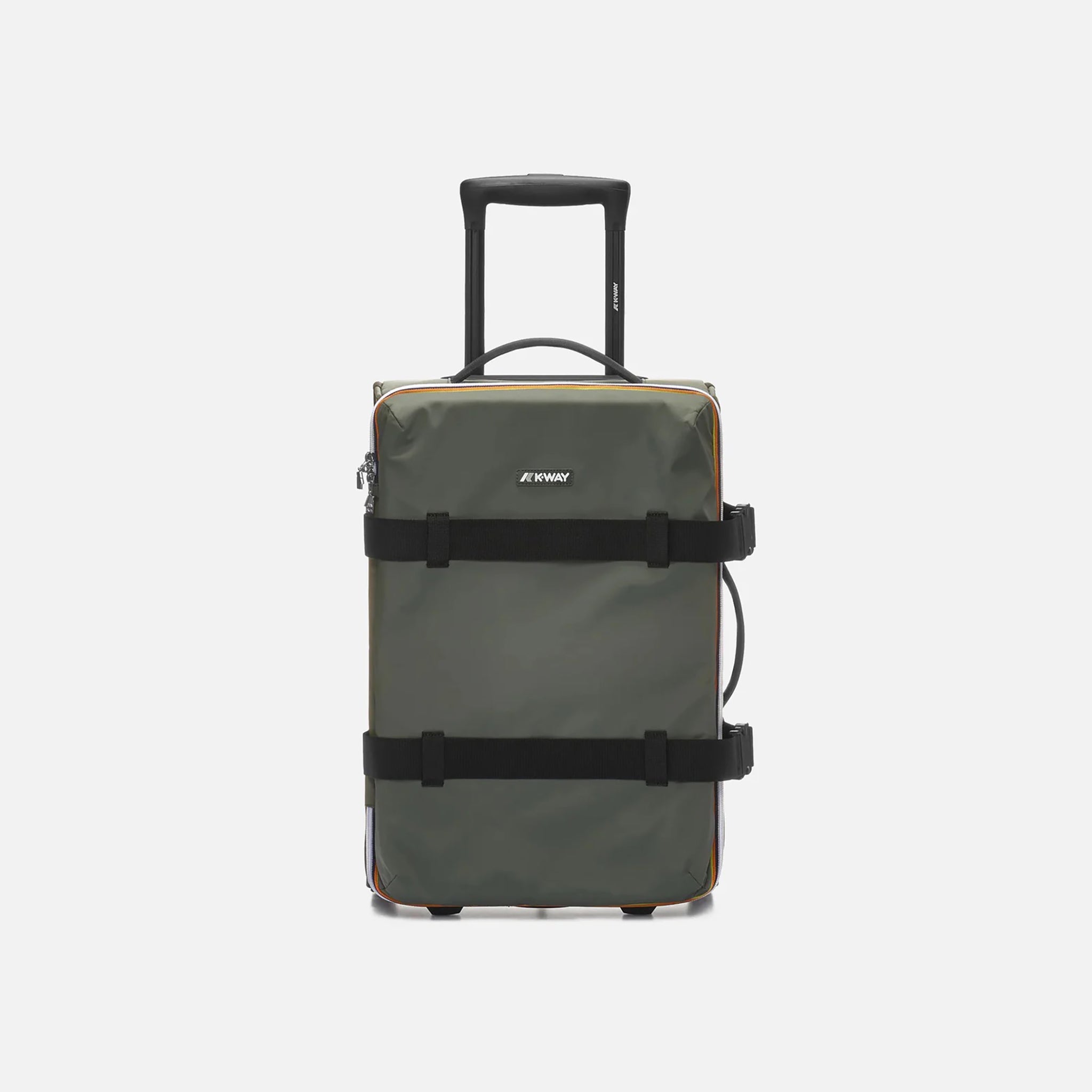 K-WAY VALIGERIA BLOSSAC S