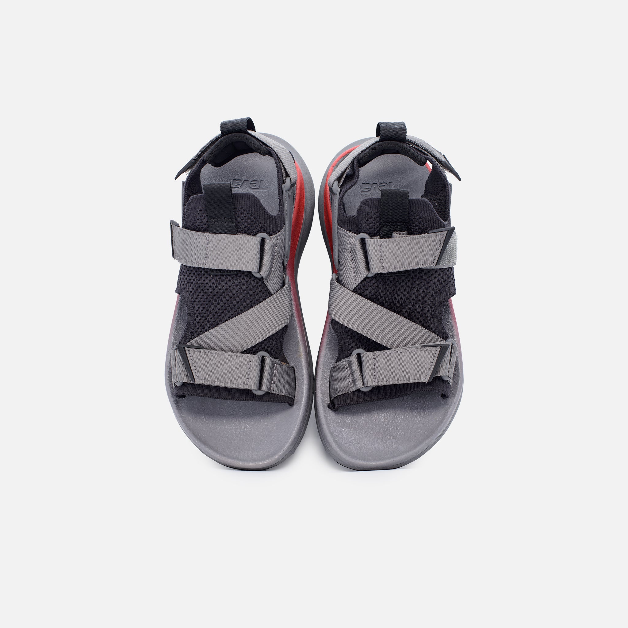 Grigio