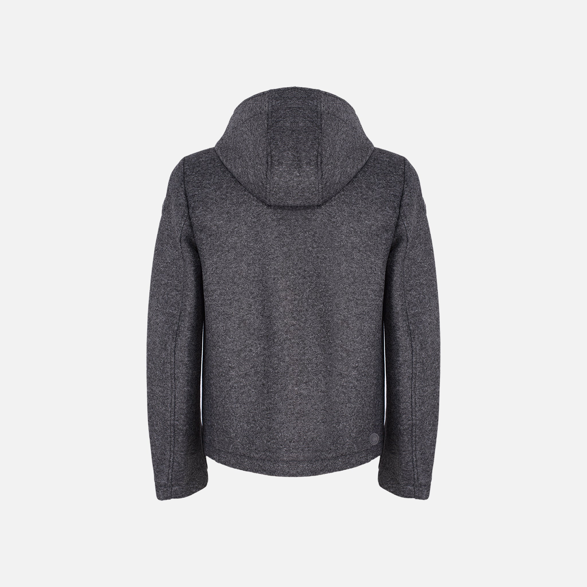 Grigio
