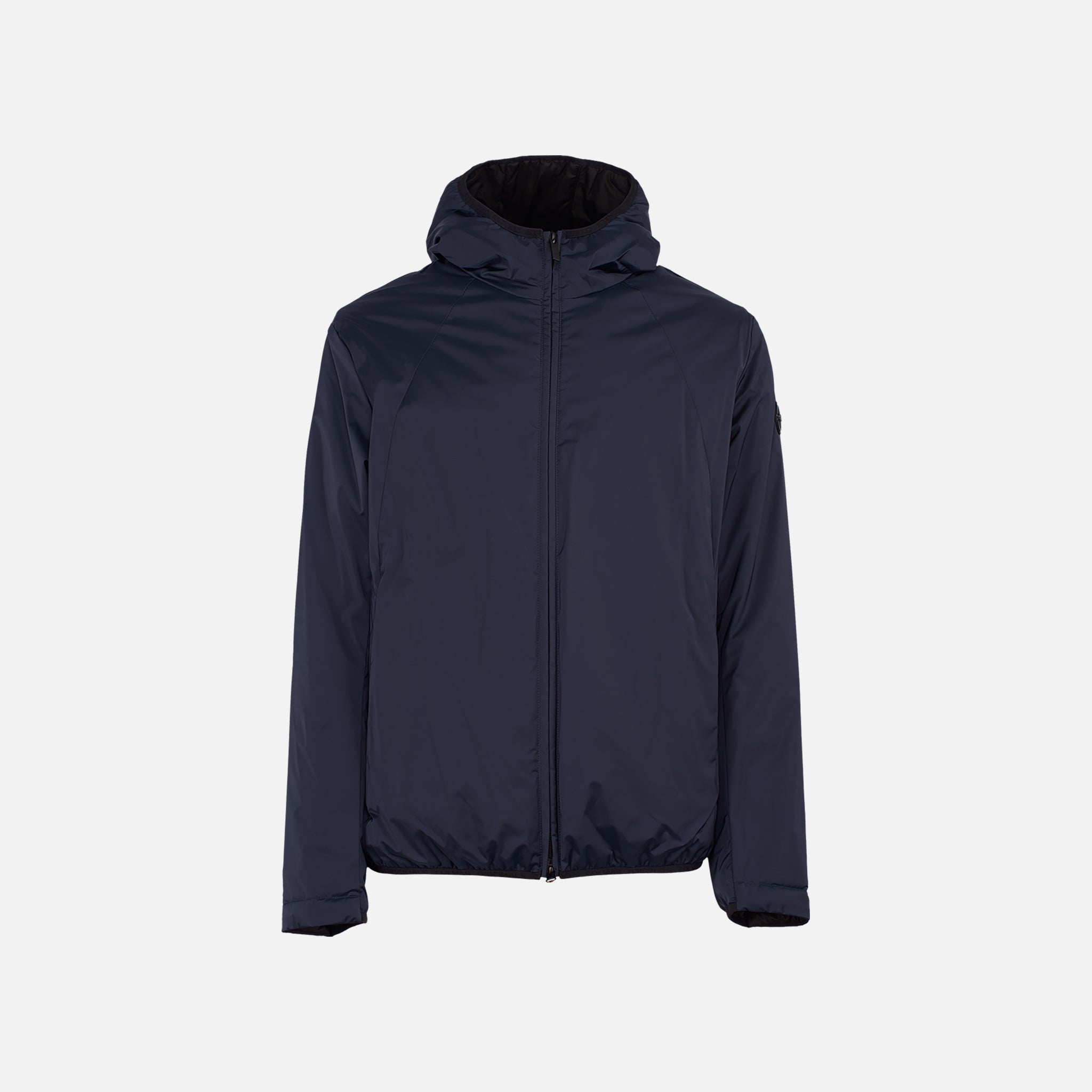 Blu