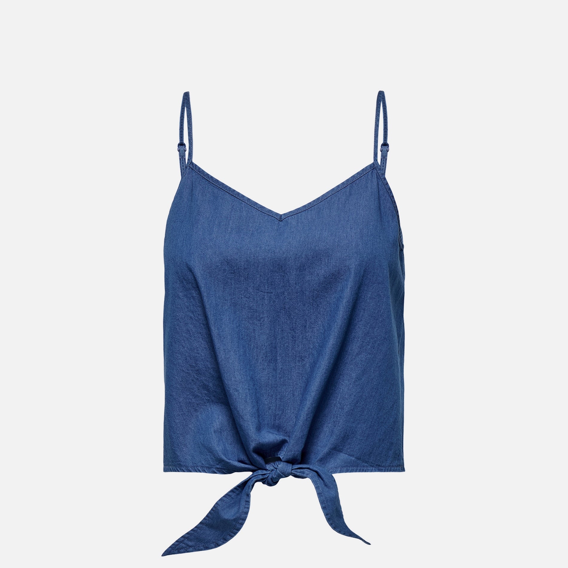 Blu