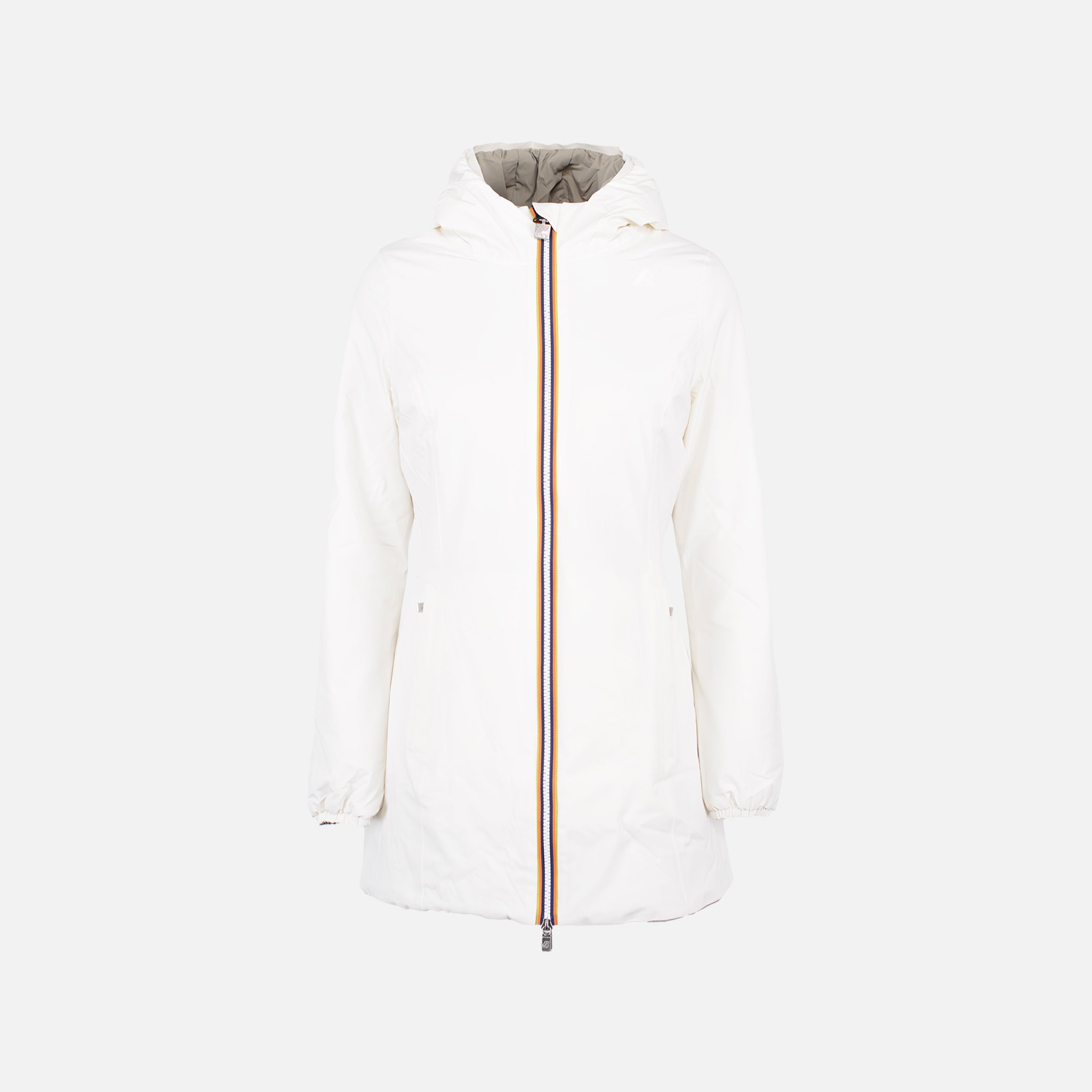 Bianco