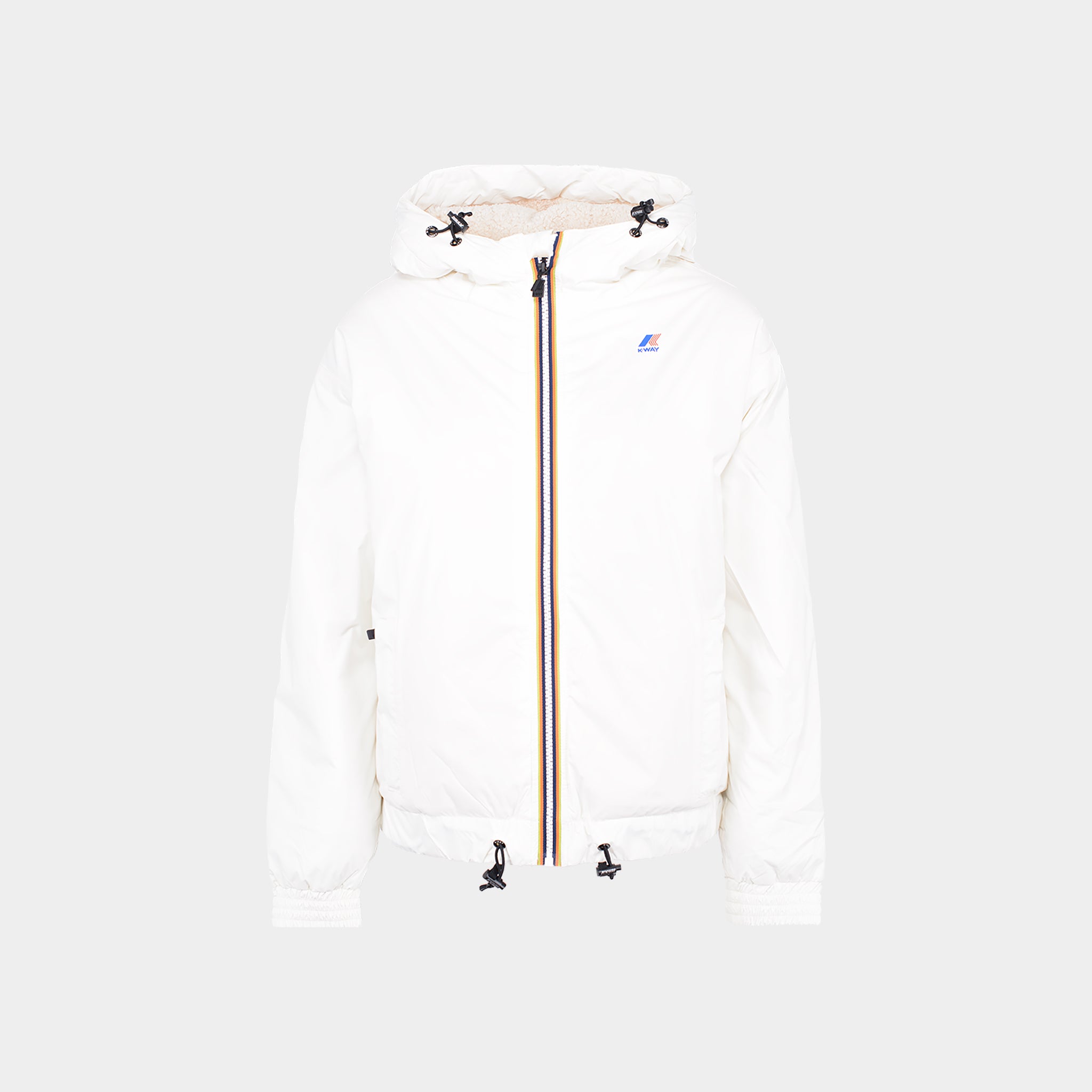 Bianco