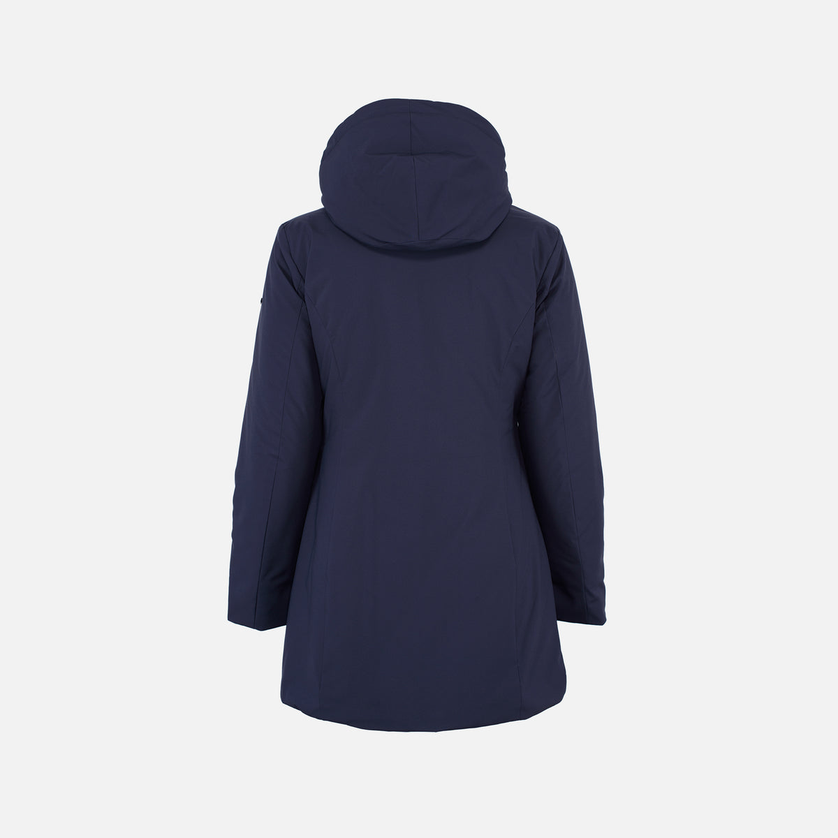 Blu