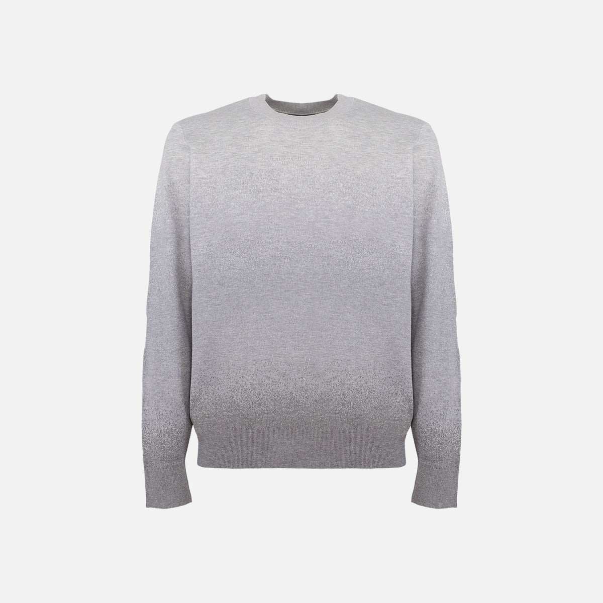 Grigio