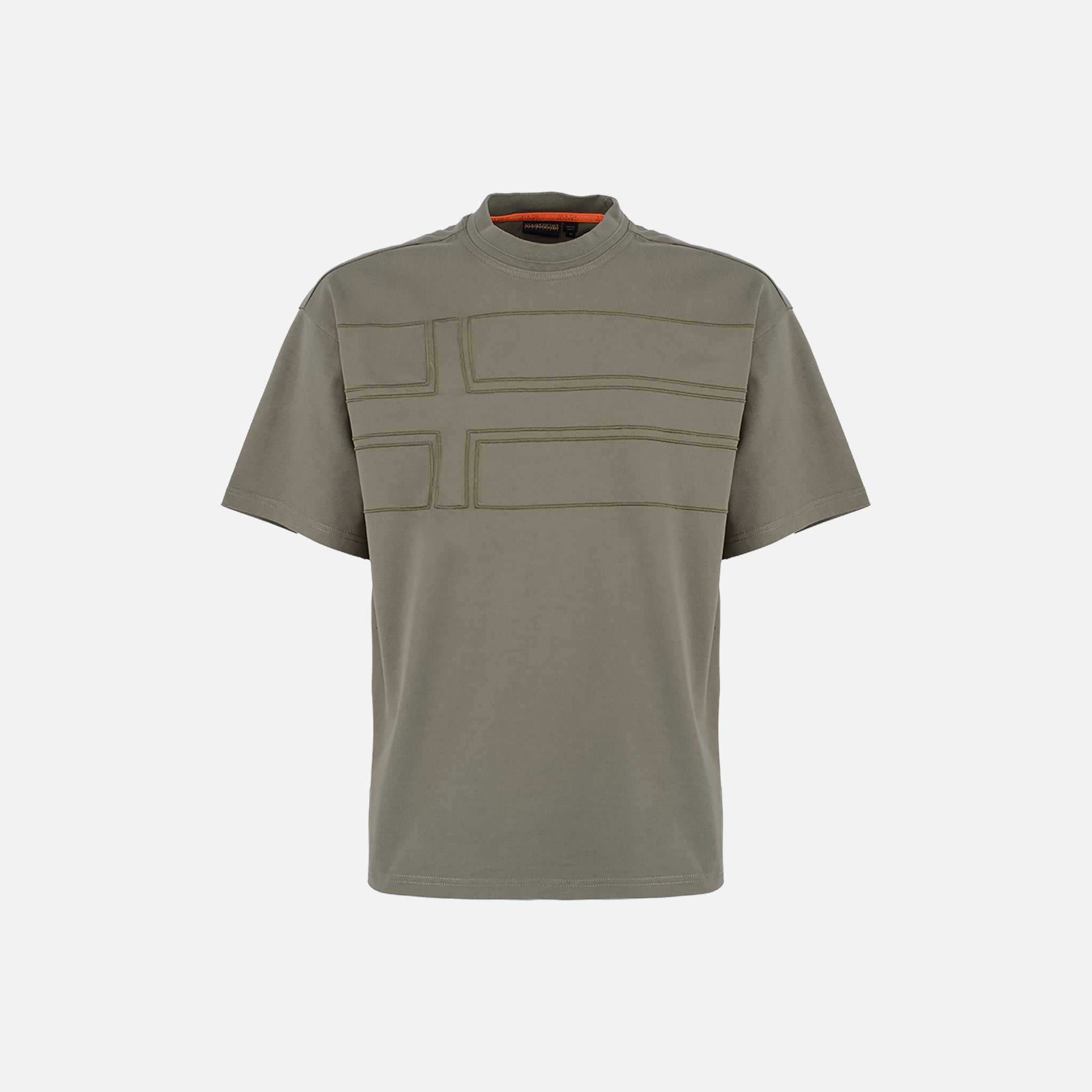 Grigio