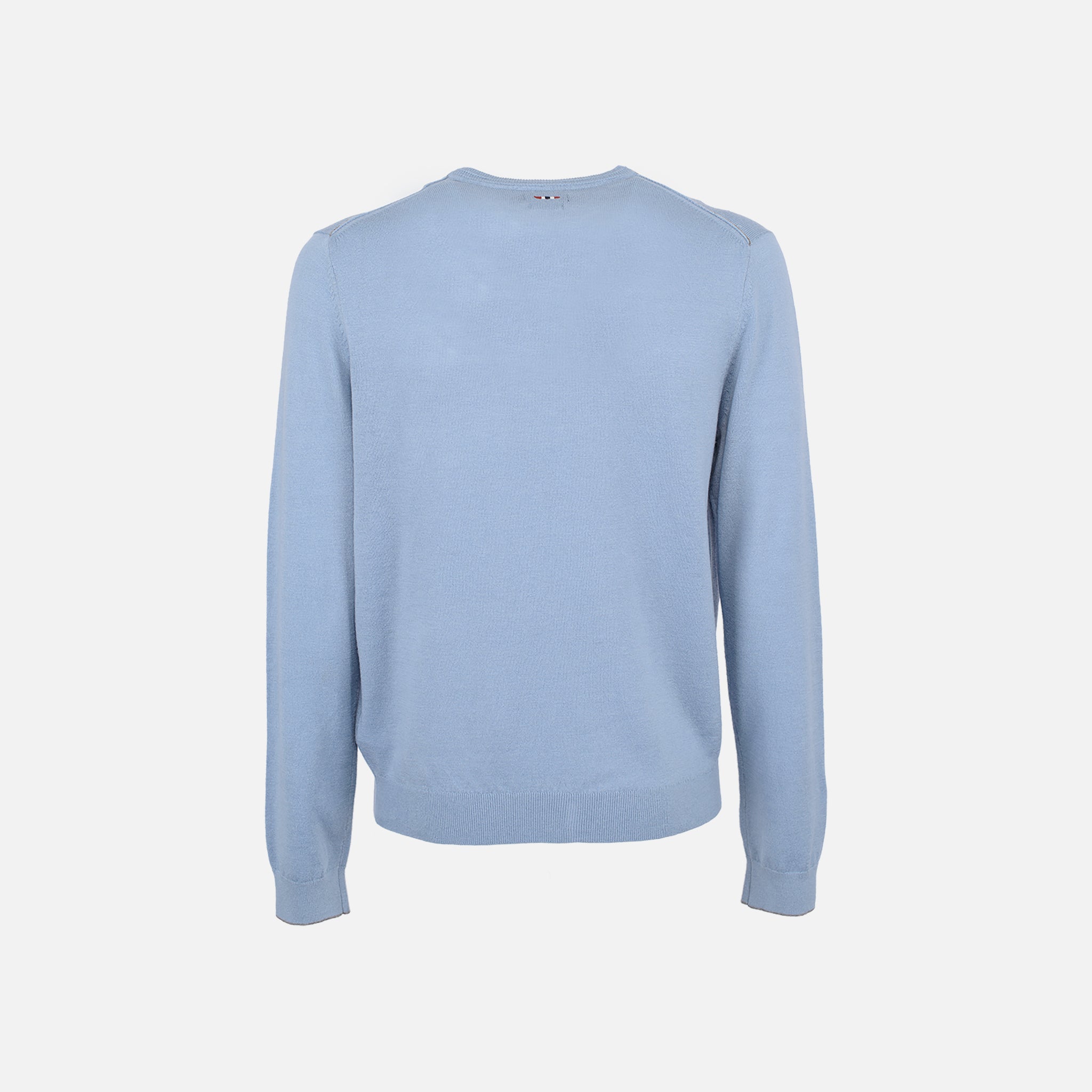 Blu