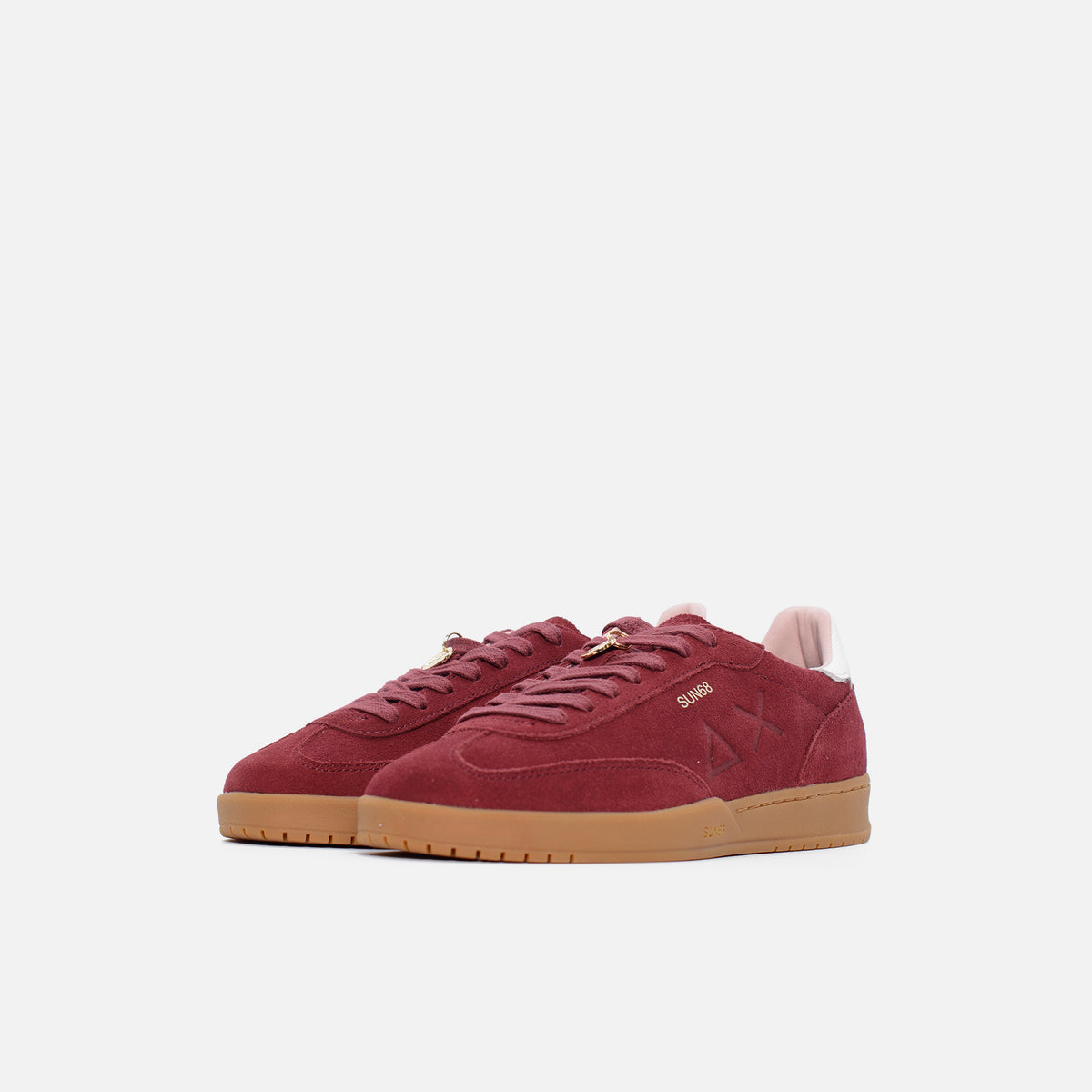 Rosso
