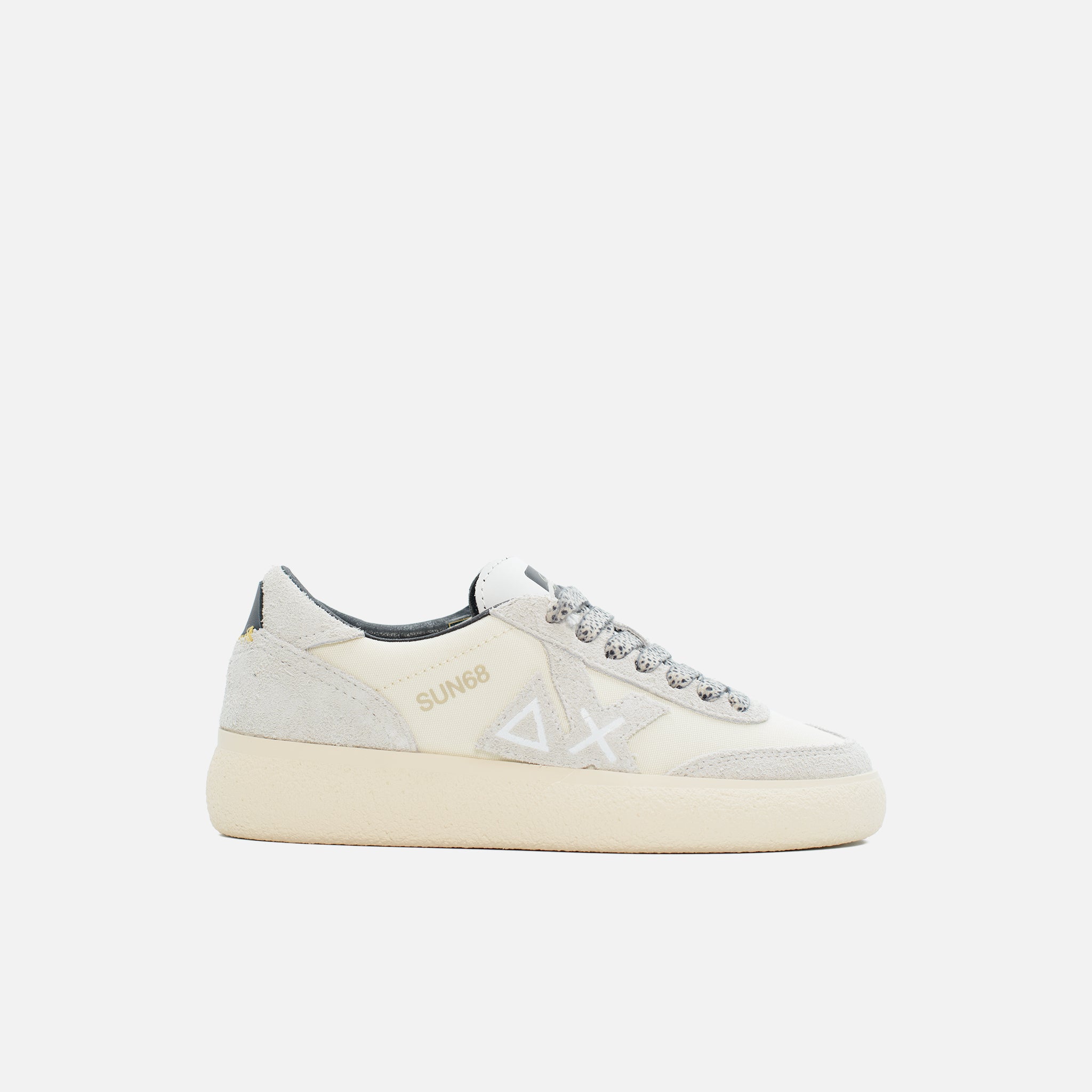 Bianco