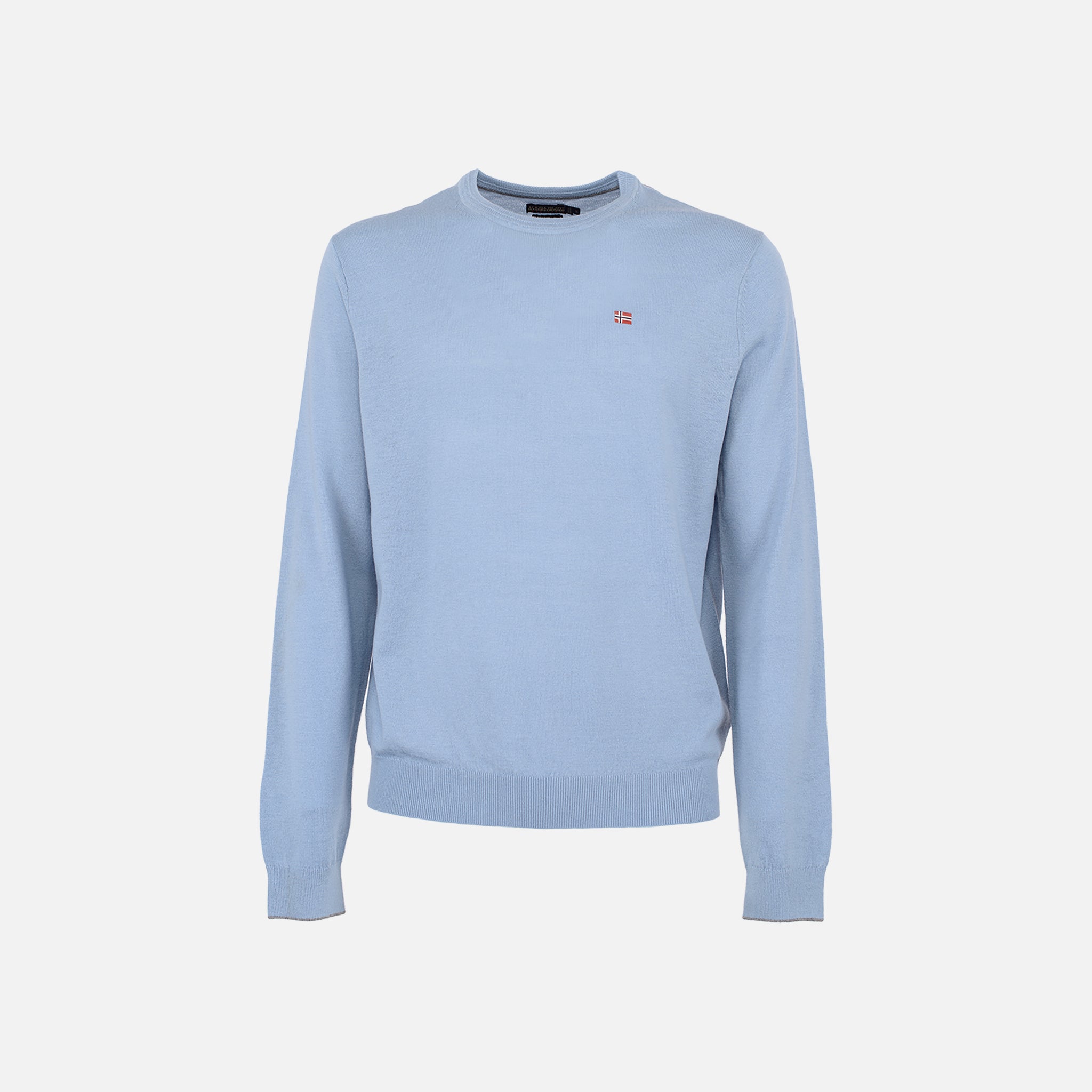 Blu
