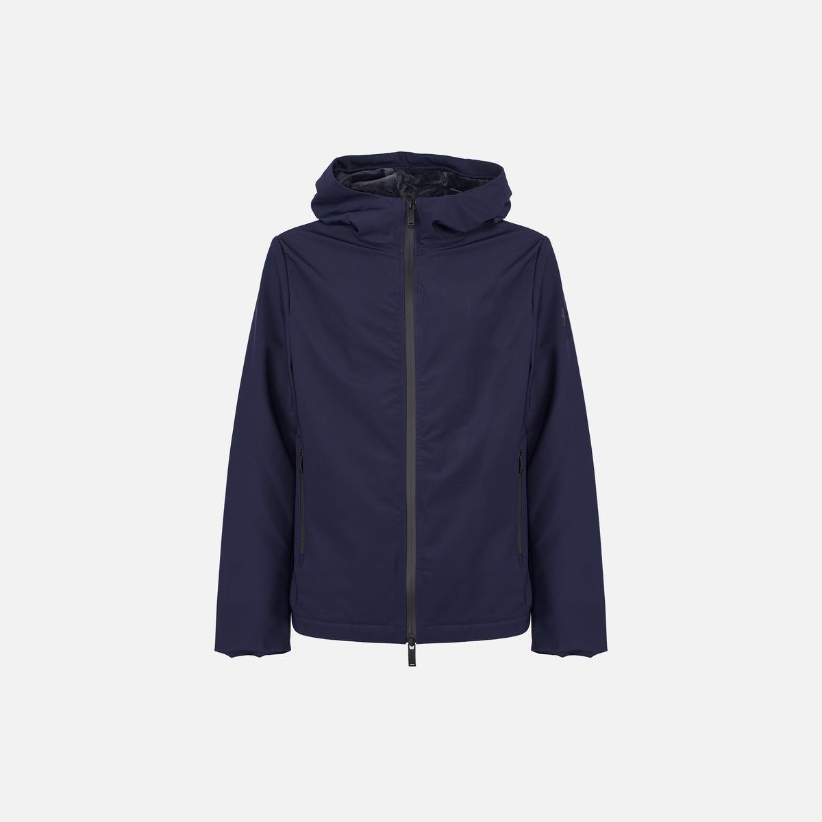Blu