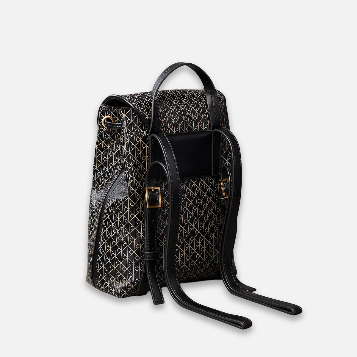 Nero