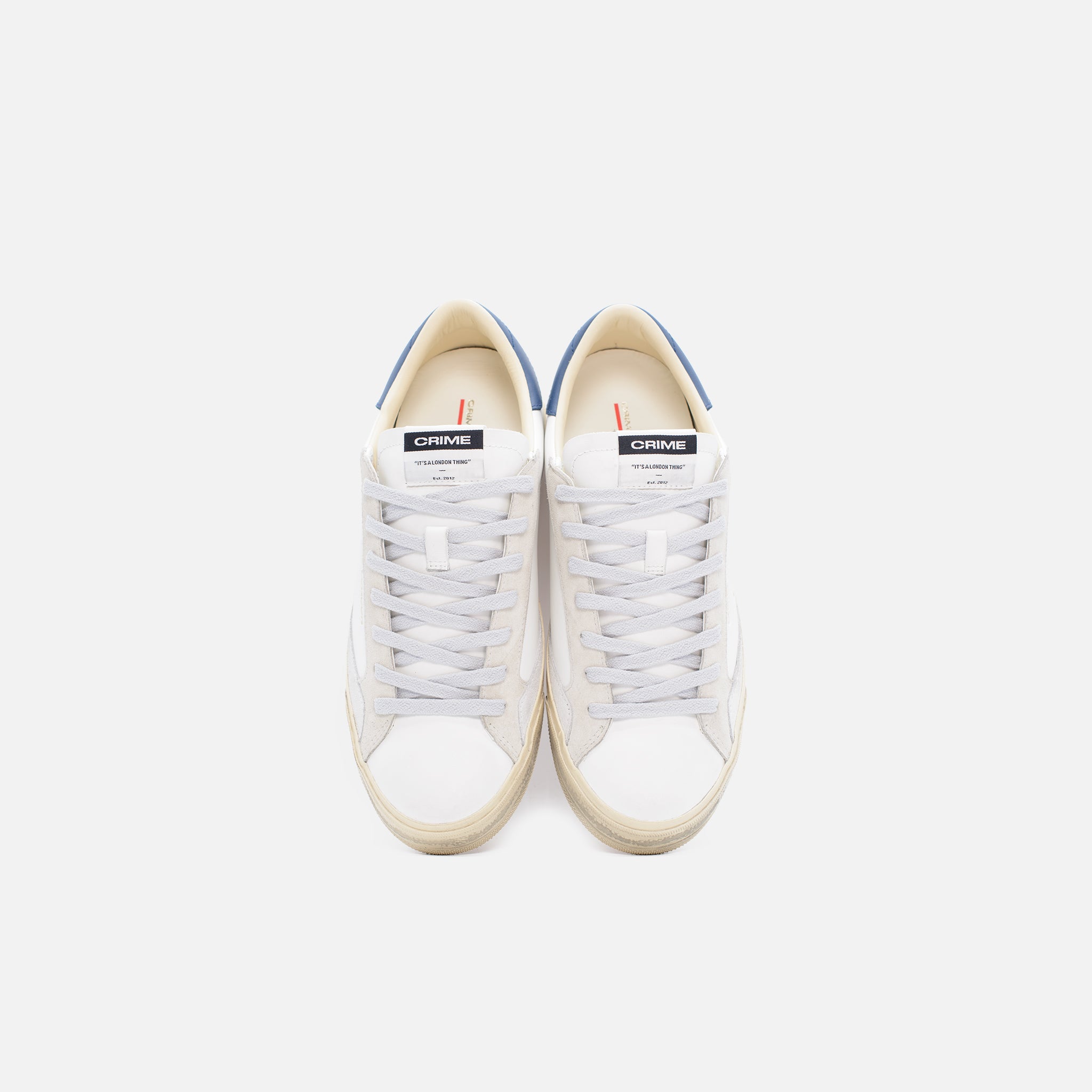 Bianco