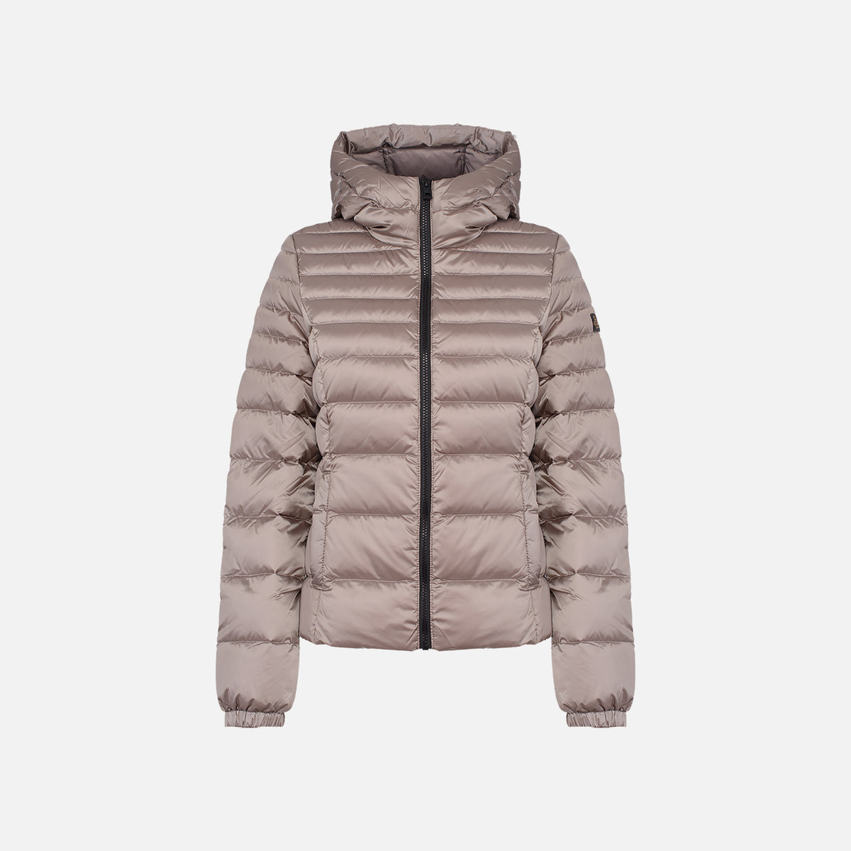 Grigio