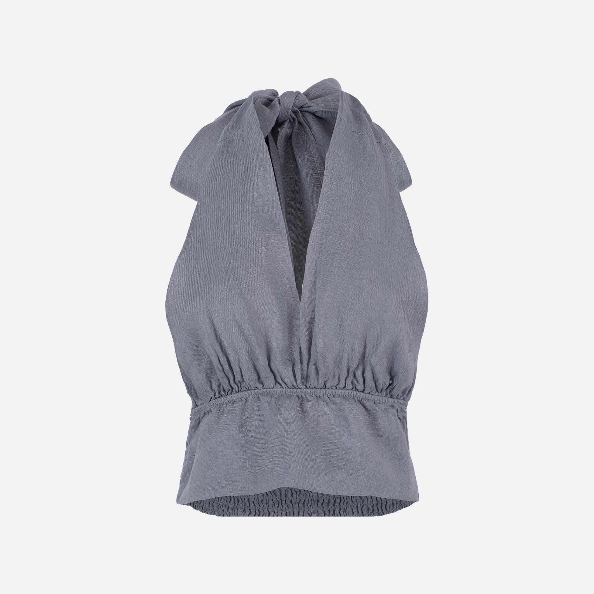 Grigio