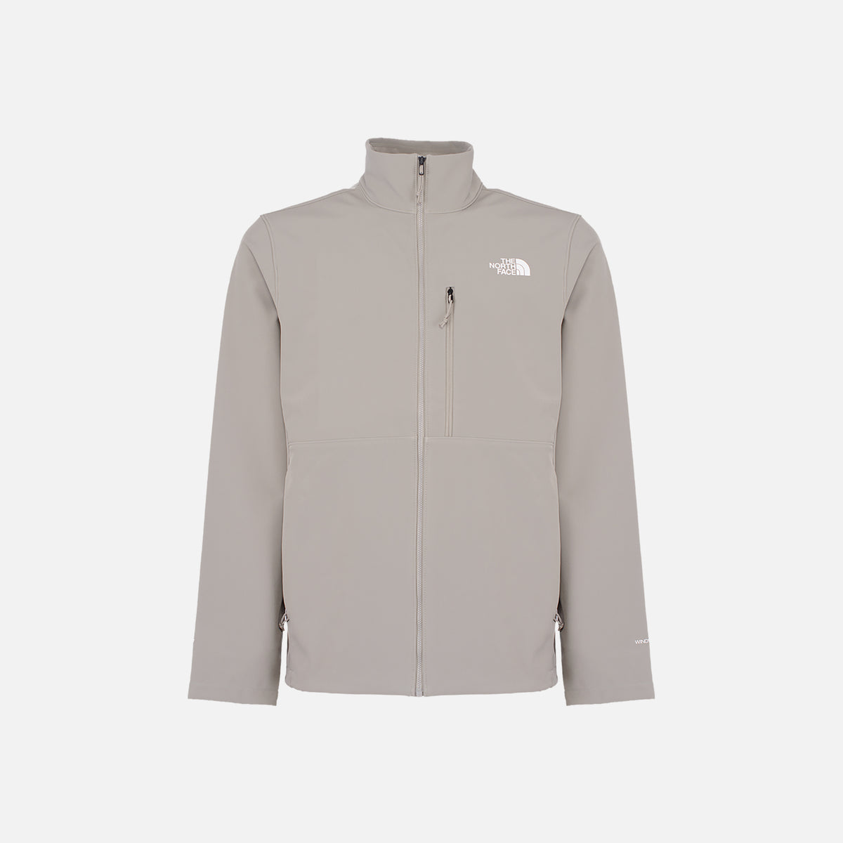Grigio