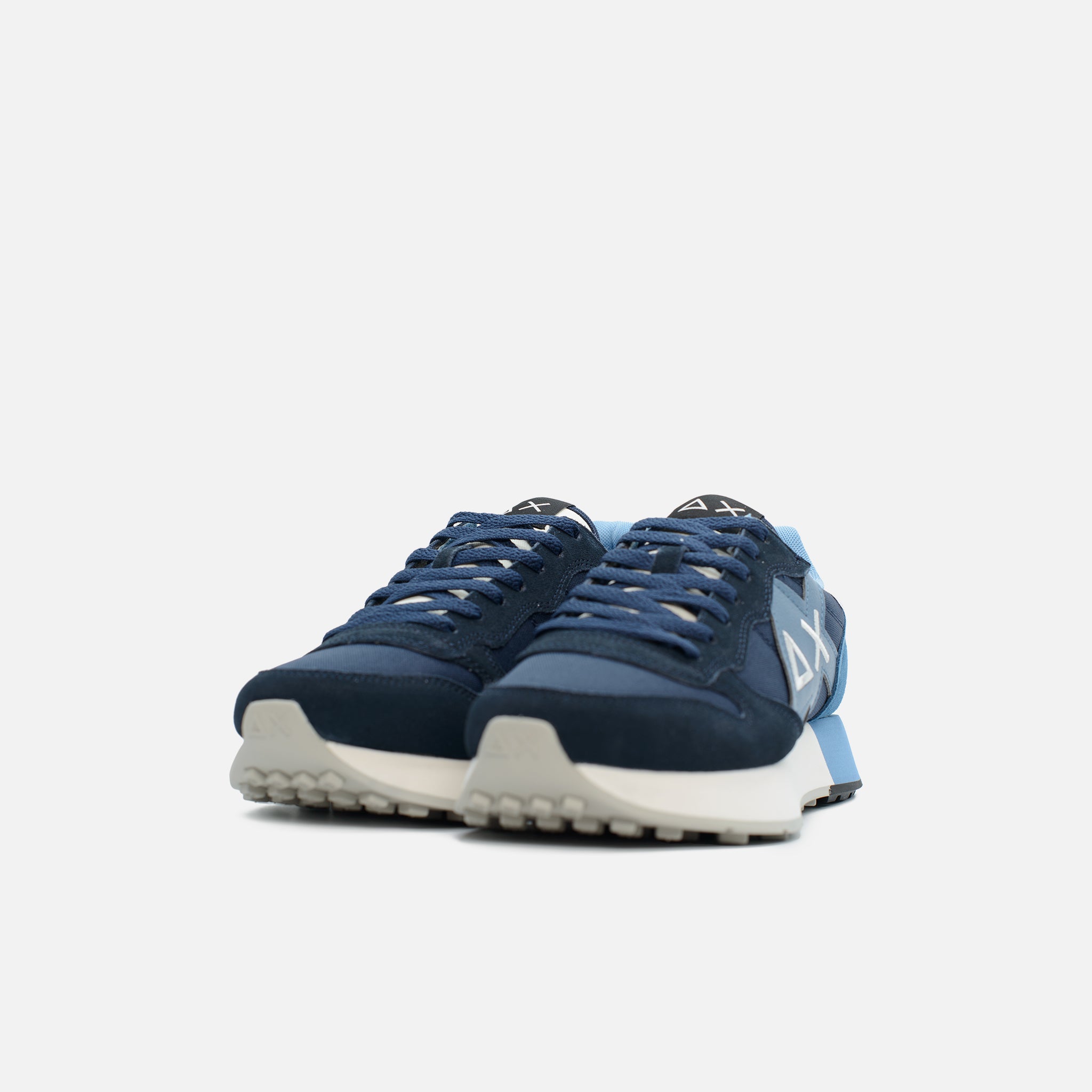 Blu