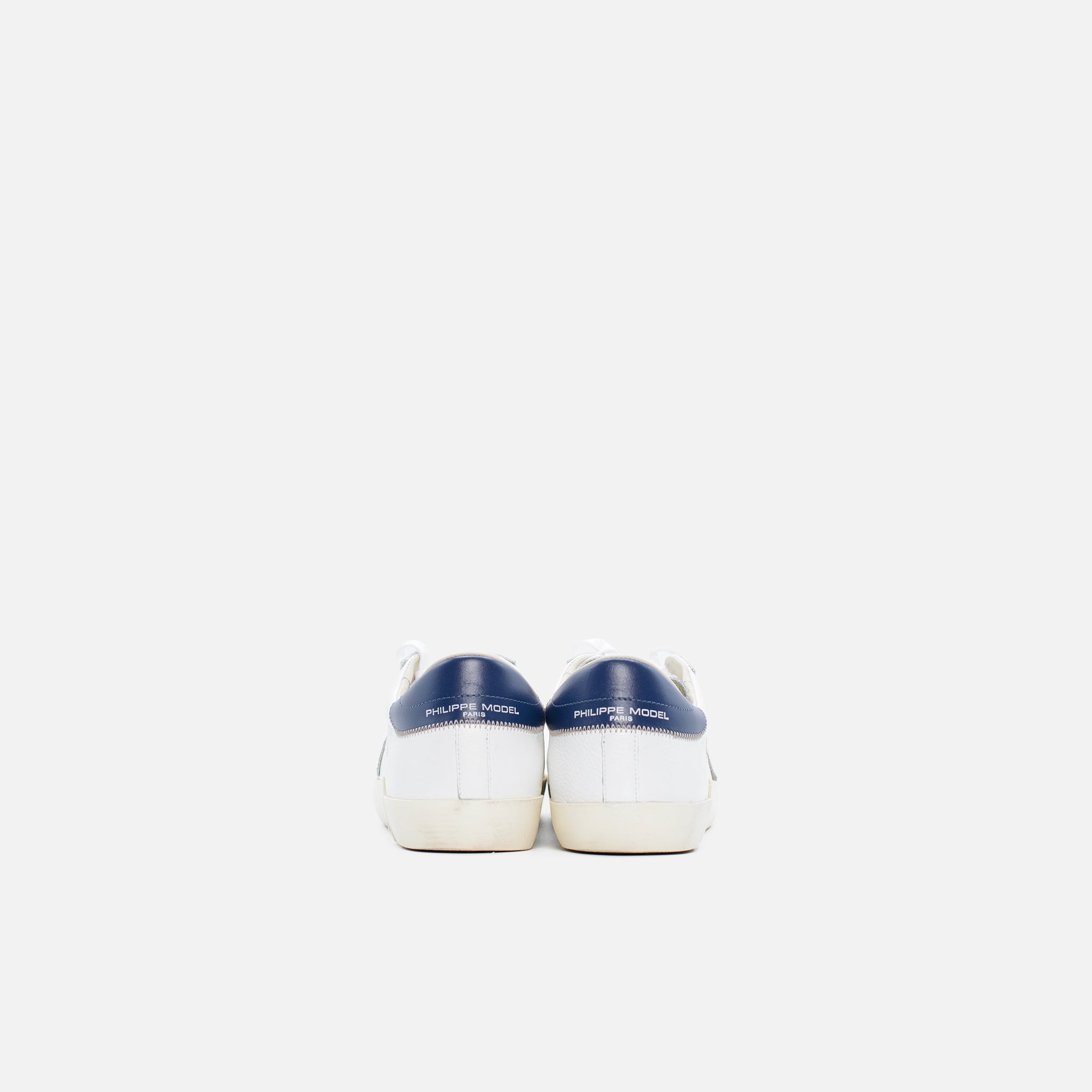 Bianco
